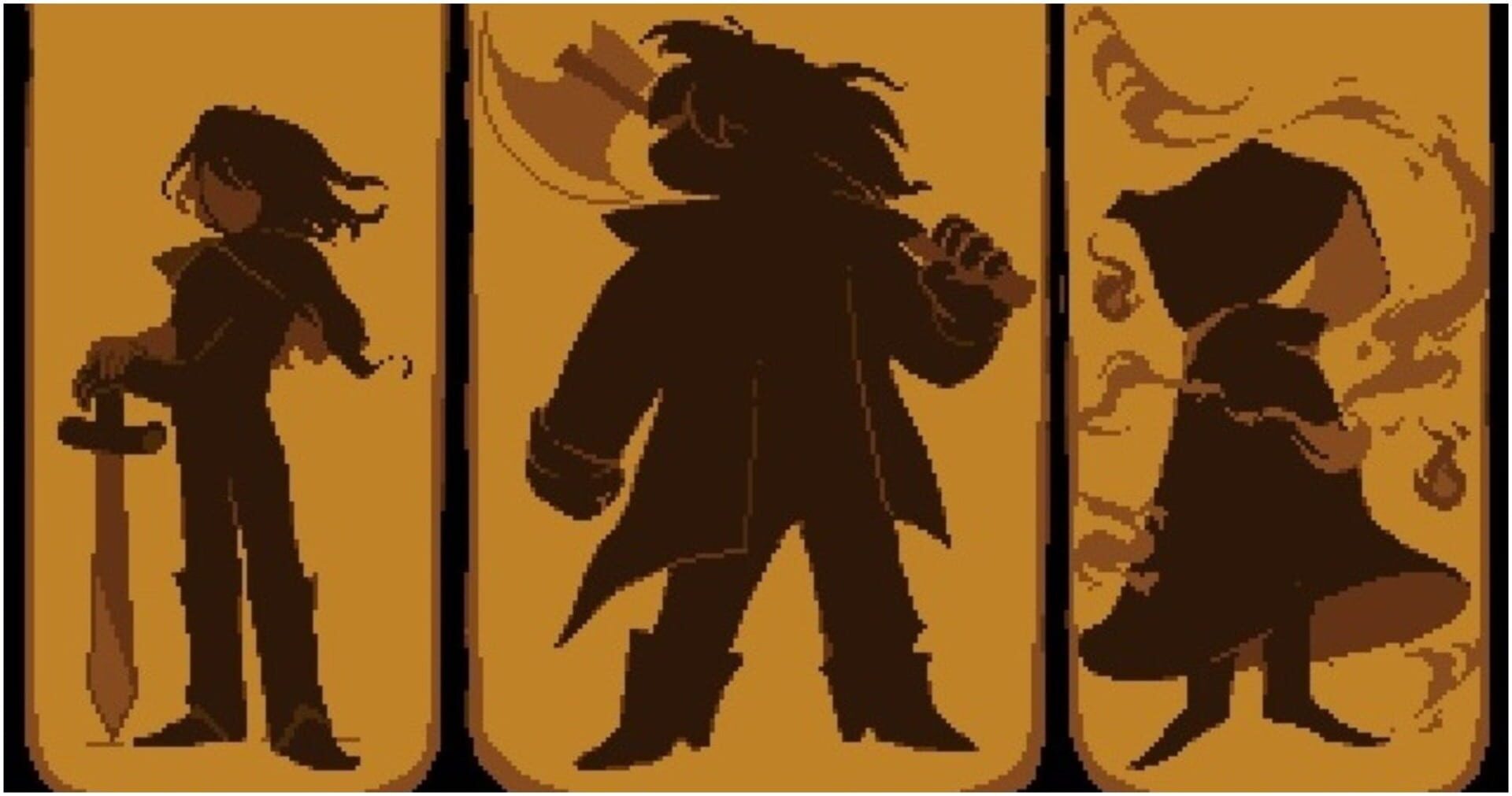 Deltarune: Chapter 1 screenshot 7
