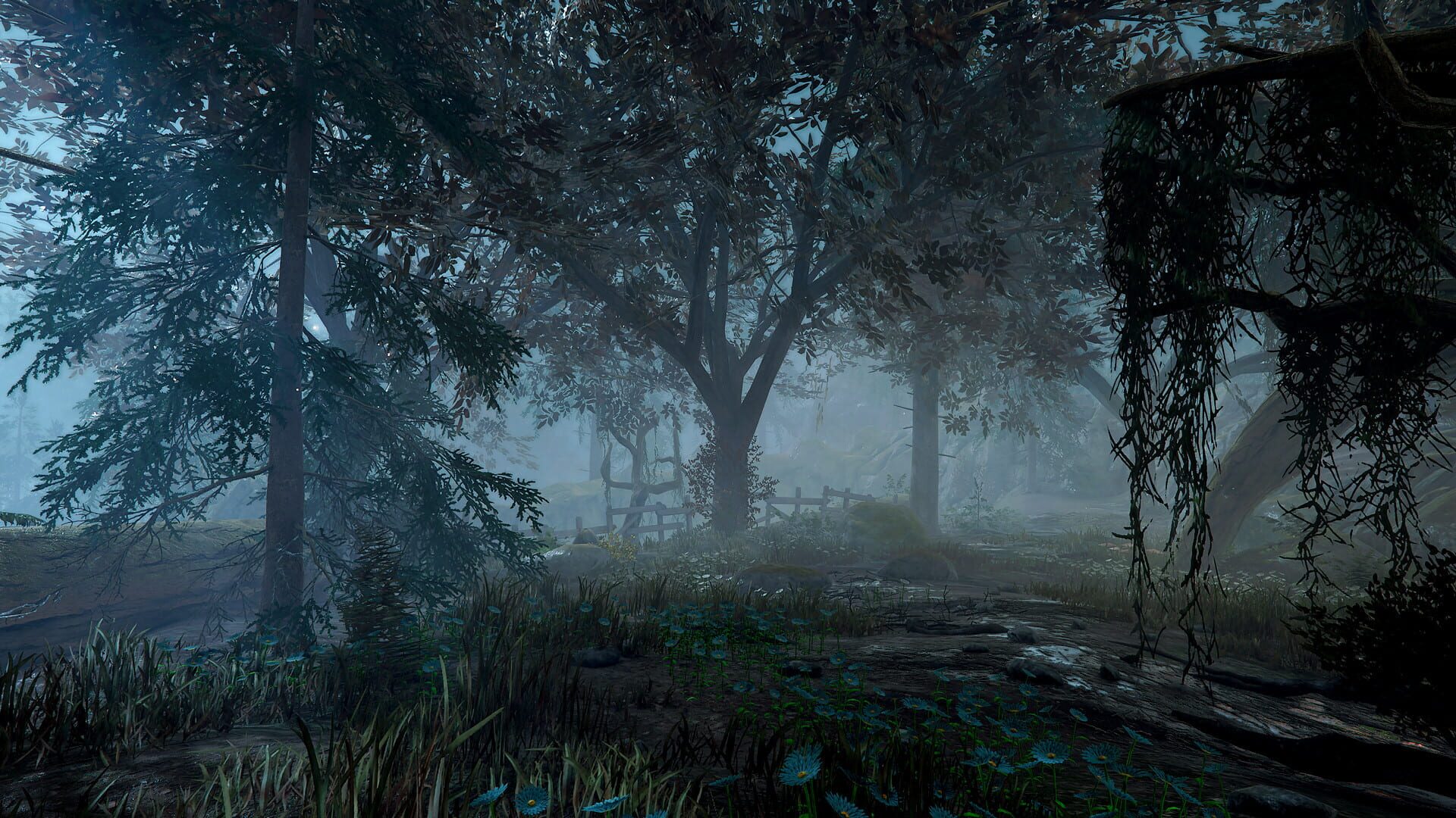 Warhammer: Vermintide 2 - Back to Ubersreik screenshot 7
