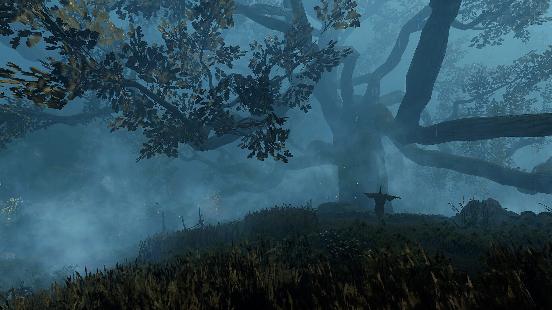 Warhammer: Vermintide 2 - Winds of Magic screenshot 4