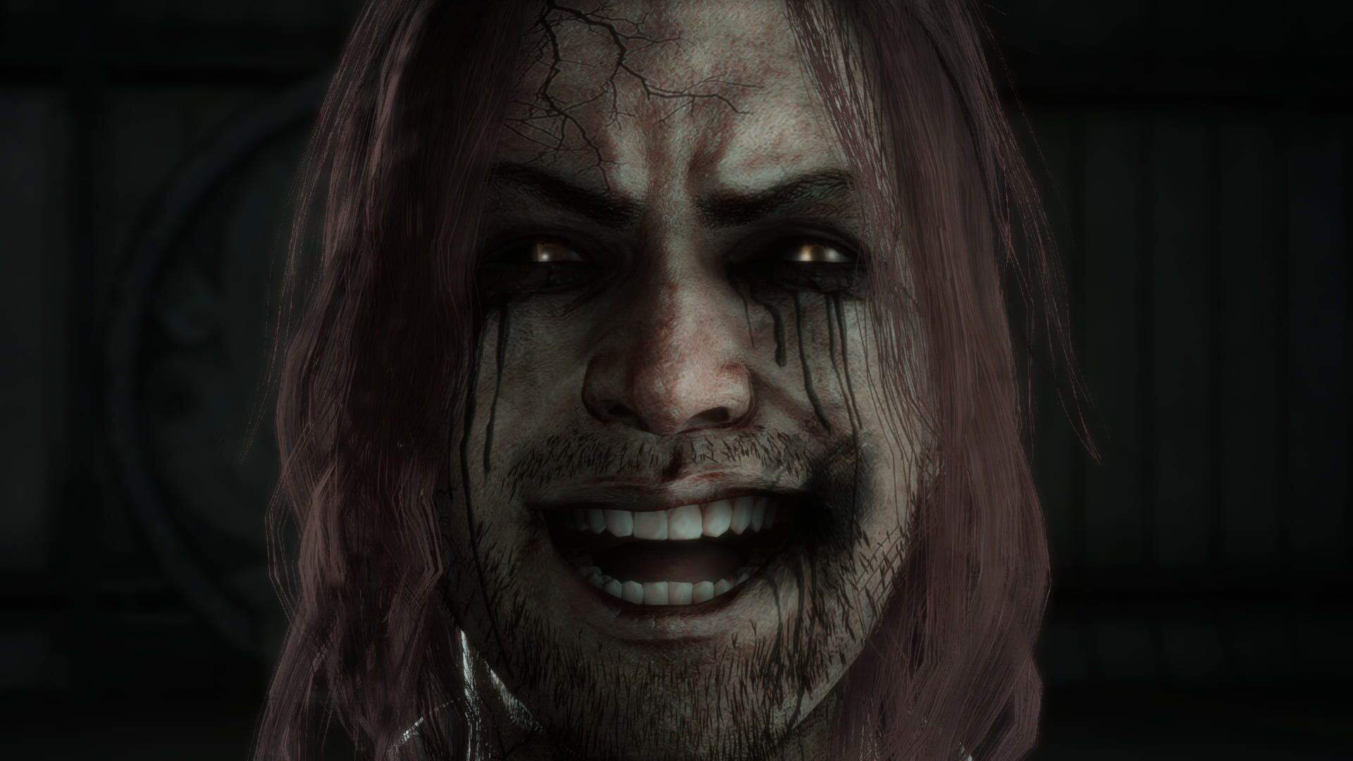 Final Fantasy XV: Episode Ardyn screenshot 3