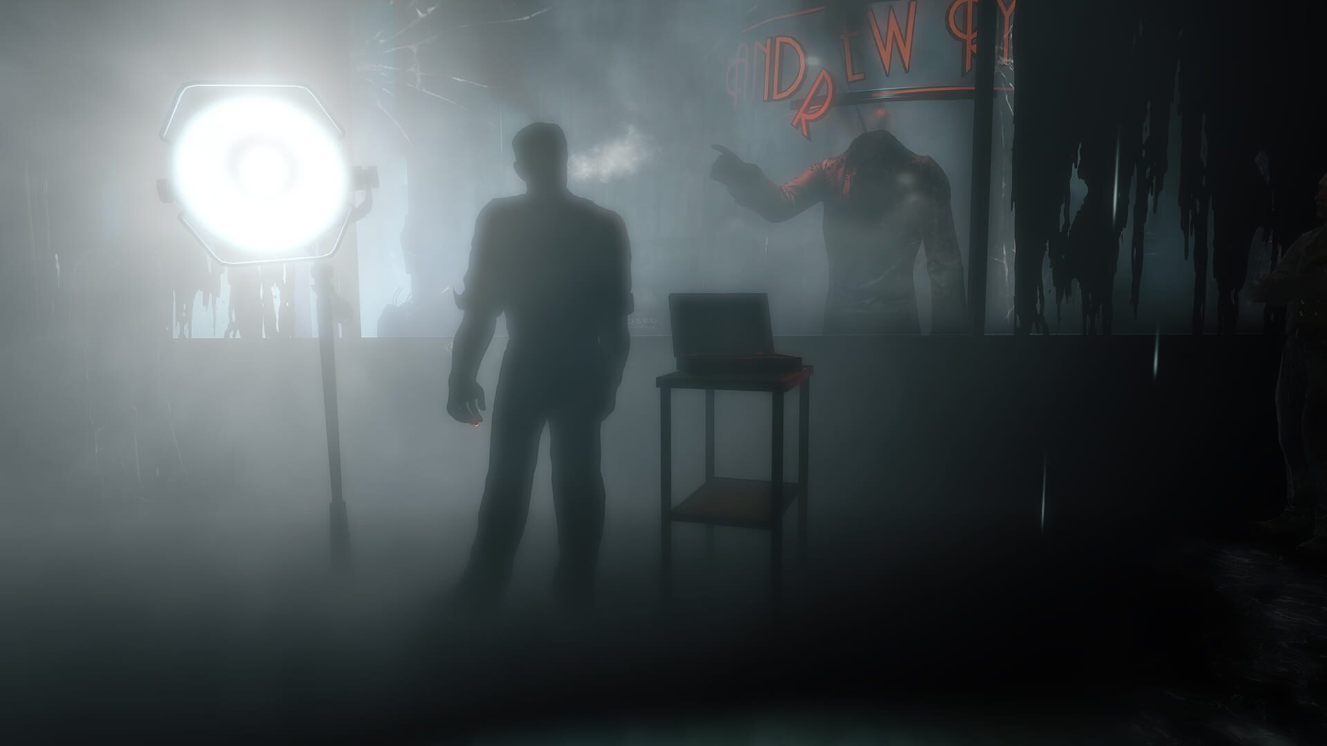 BioShock Infinite: Burial at Sea - Episode 2 screenshot 3