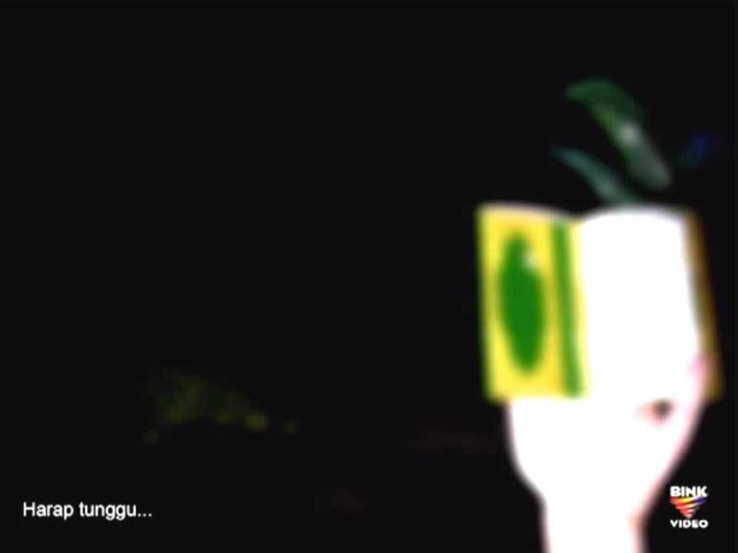 Ghaib screenshot 3