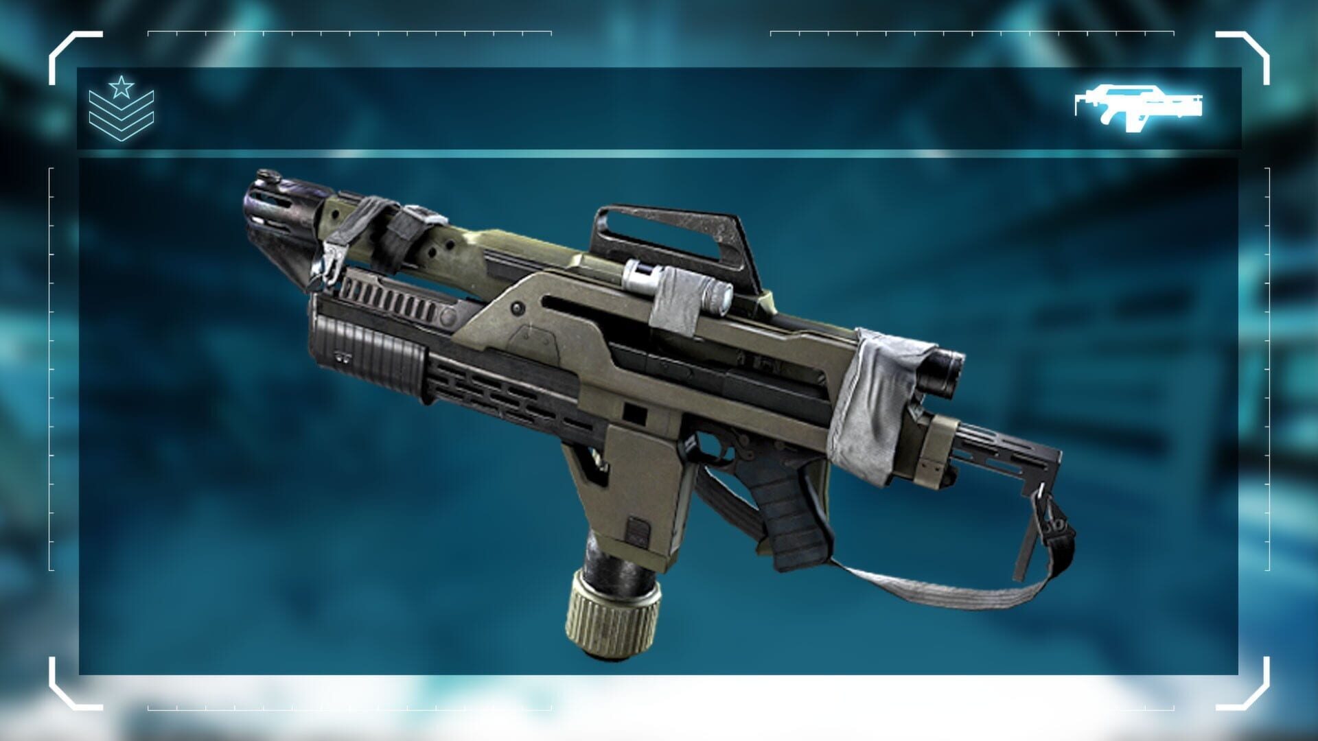 Aliens: Colonial Marines - Limited Edition Pack screenshot 1
