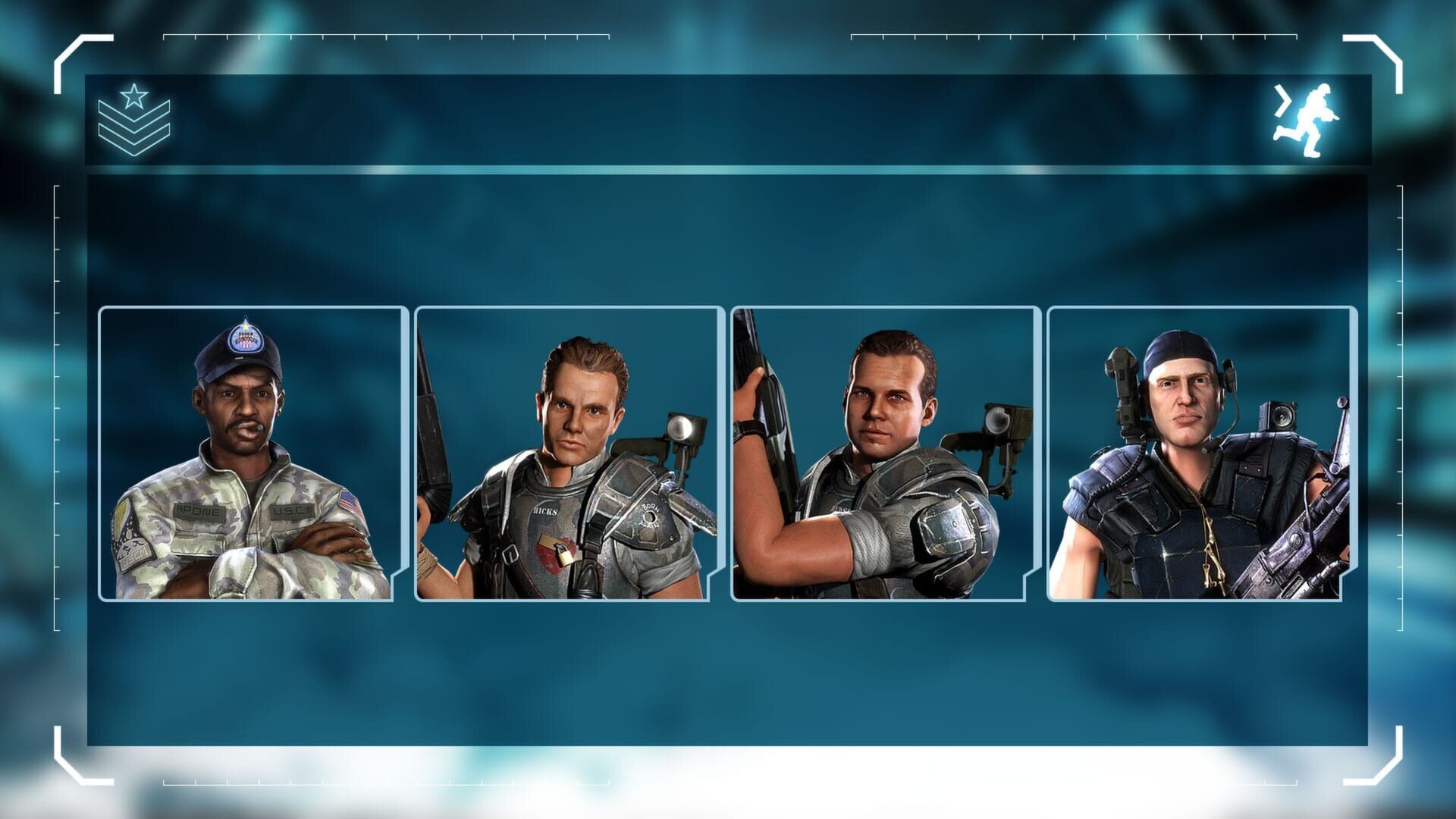 Aliens: Colonial Marines - Limited Edition Pack screenshot 2