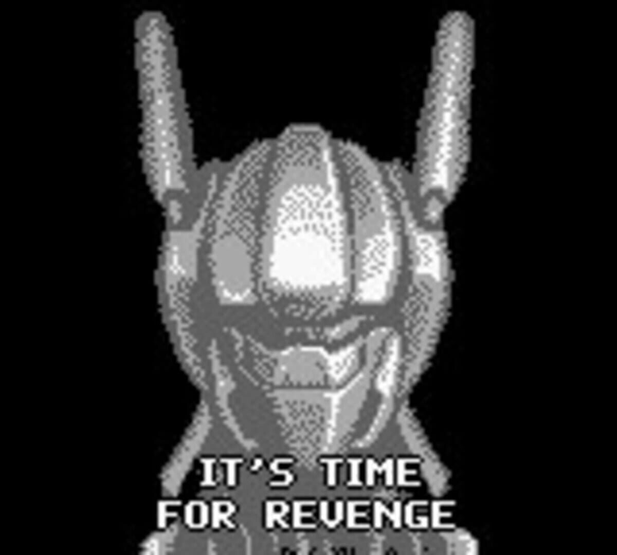 Contra: The Alien Wars screenshot 3