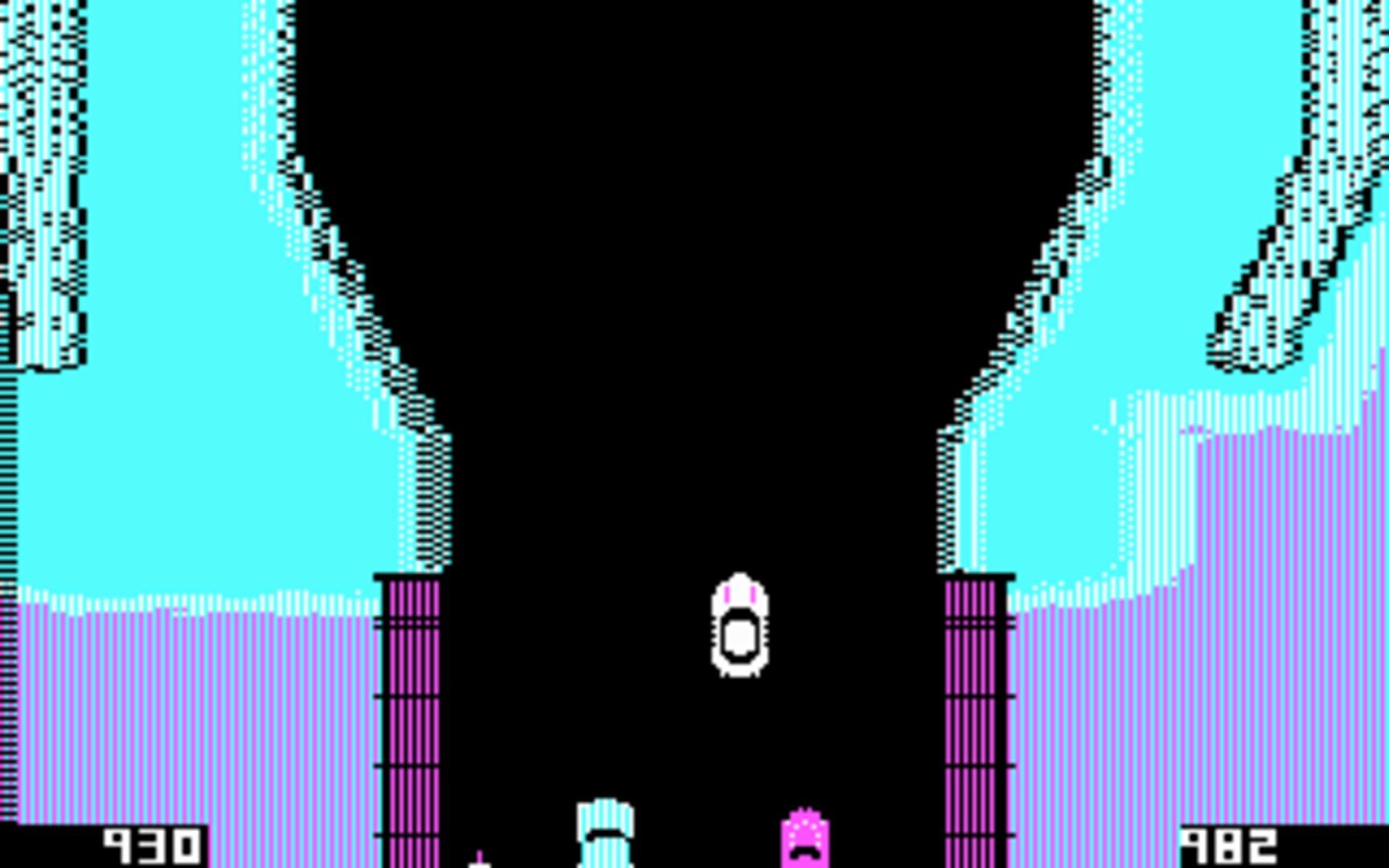 Spy Hunter screenshot 3