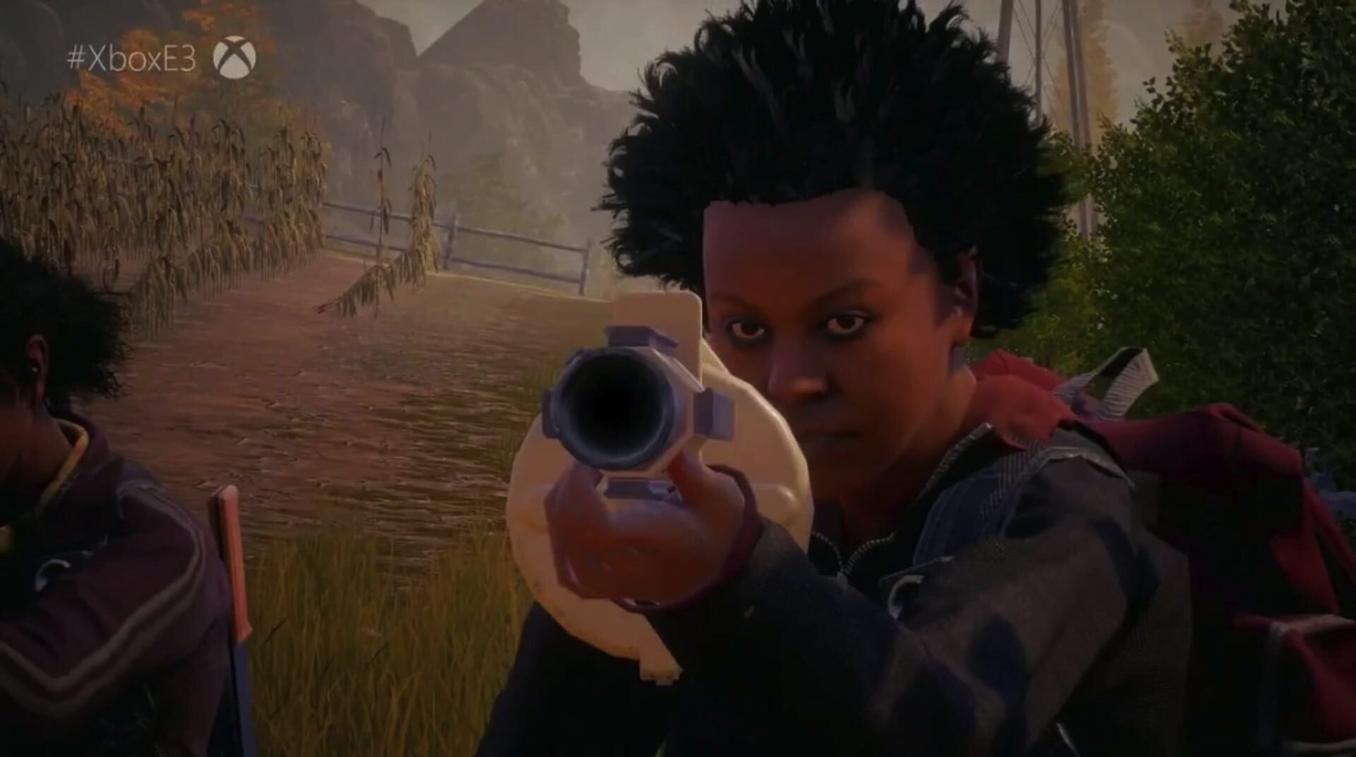 State of Decay 2: Heartland screenshot 3