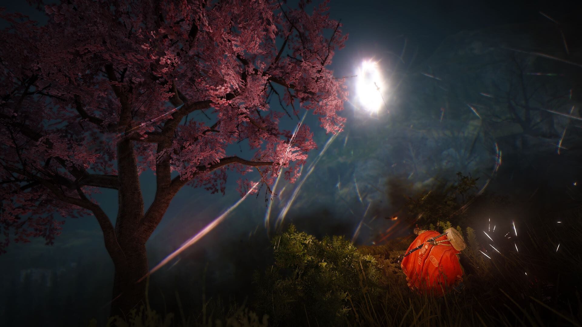 Black Desert screenshot 3