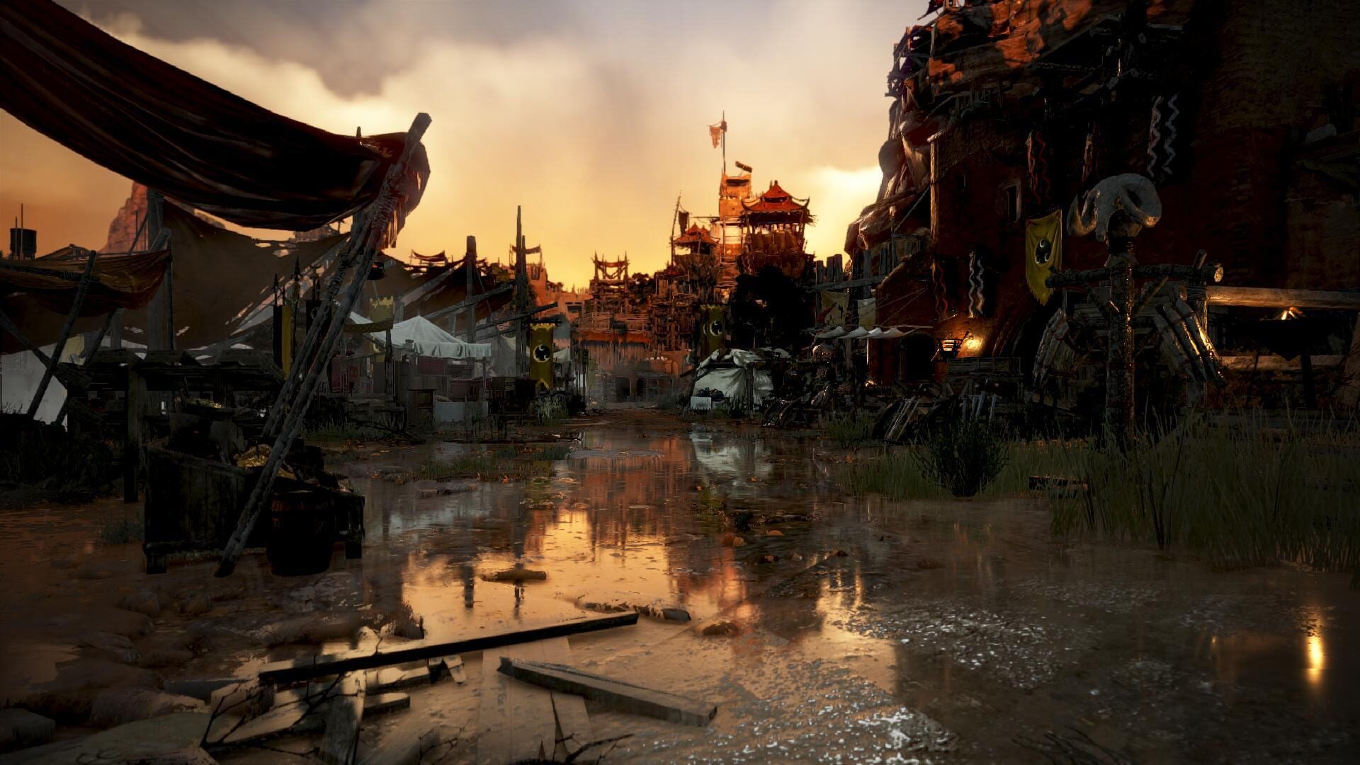 Black Desert screenshot 7