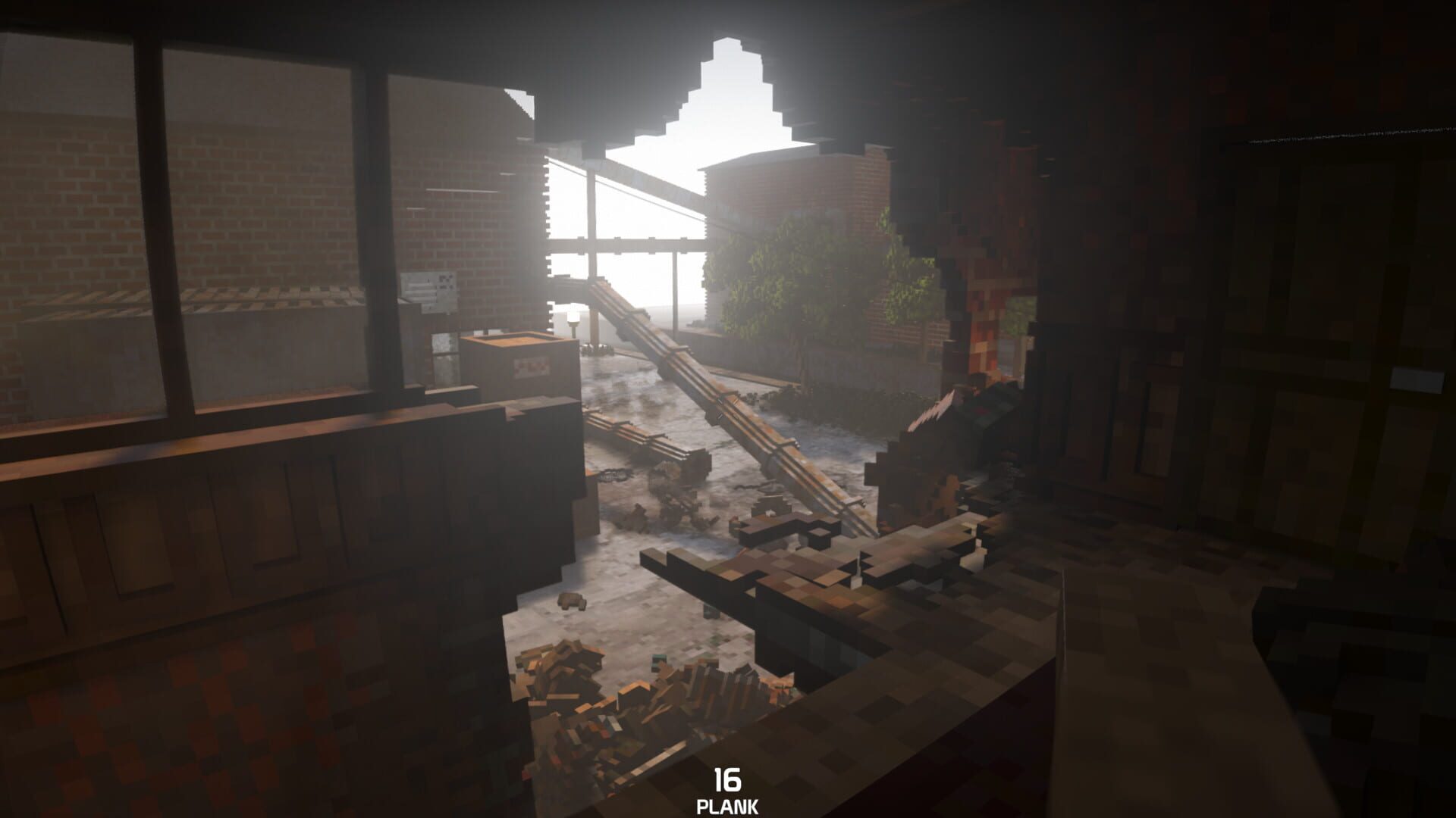 Teardown screenshot 4