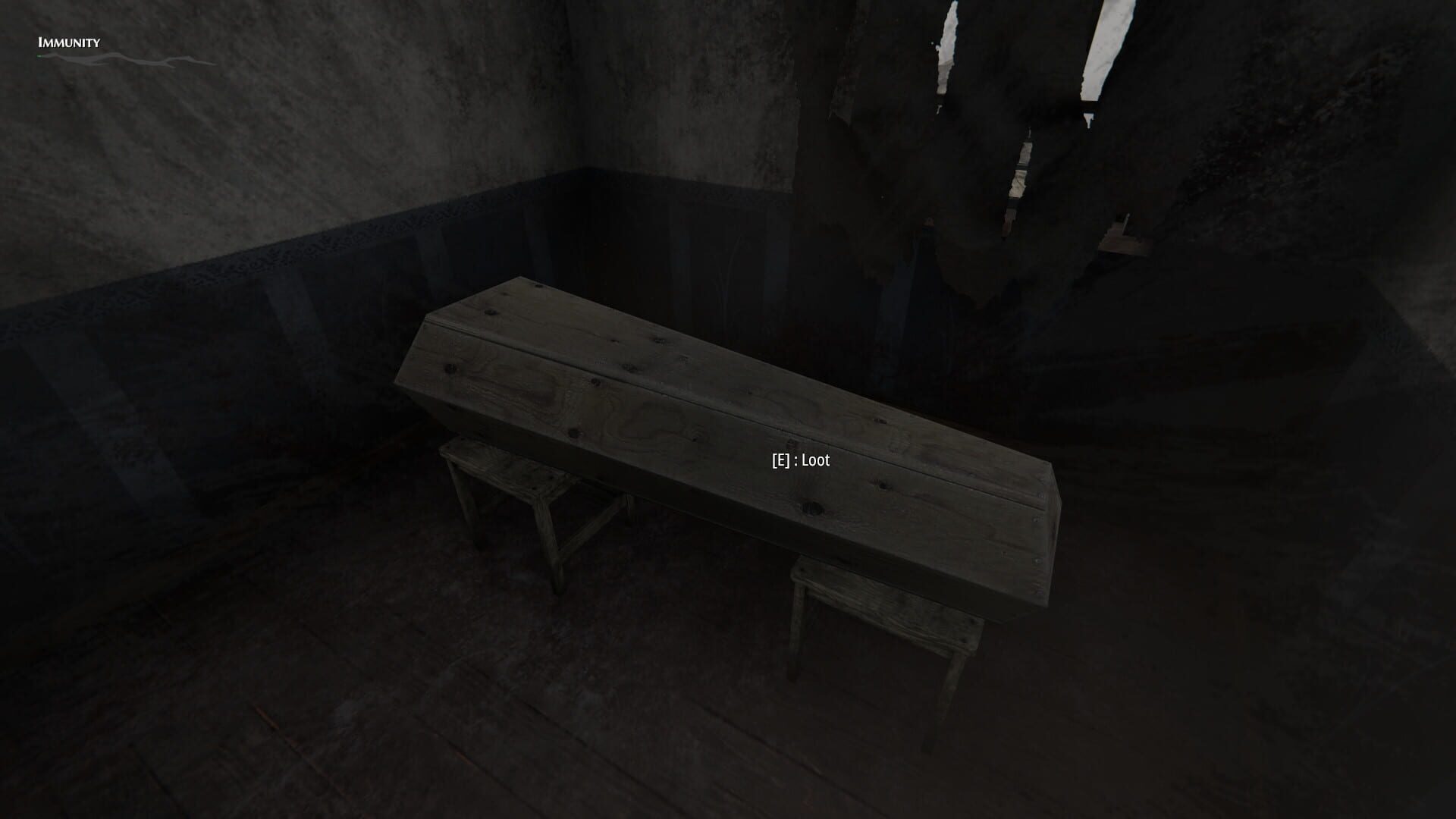 Pathologic 2: Marble Nest screenshot 8