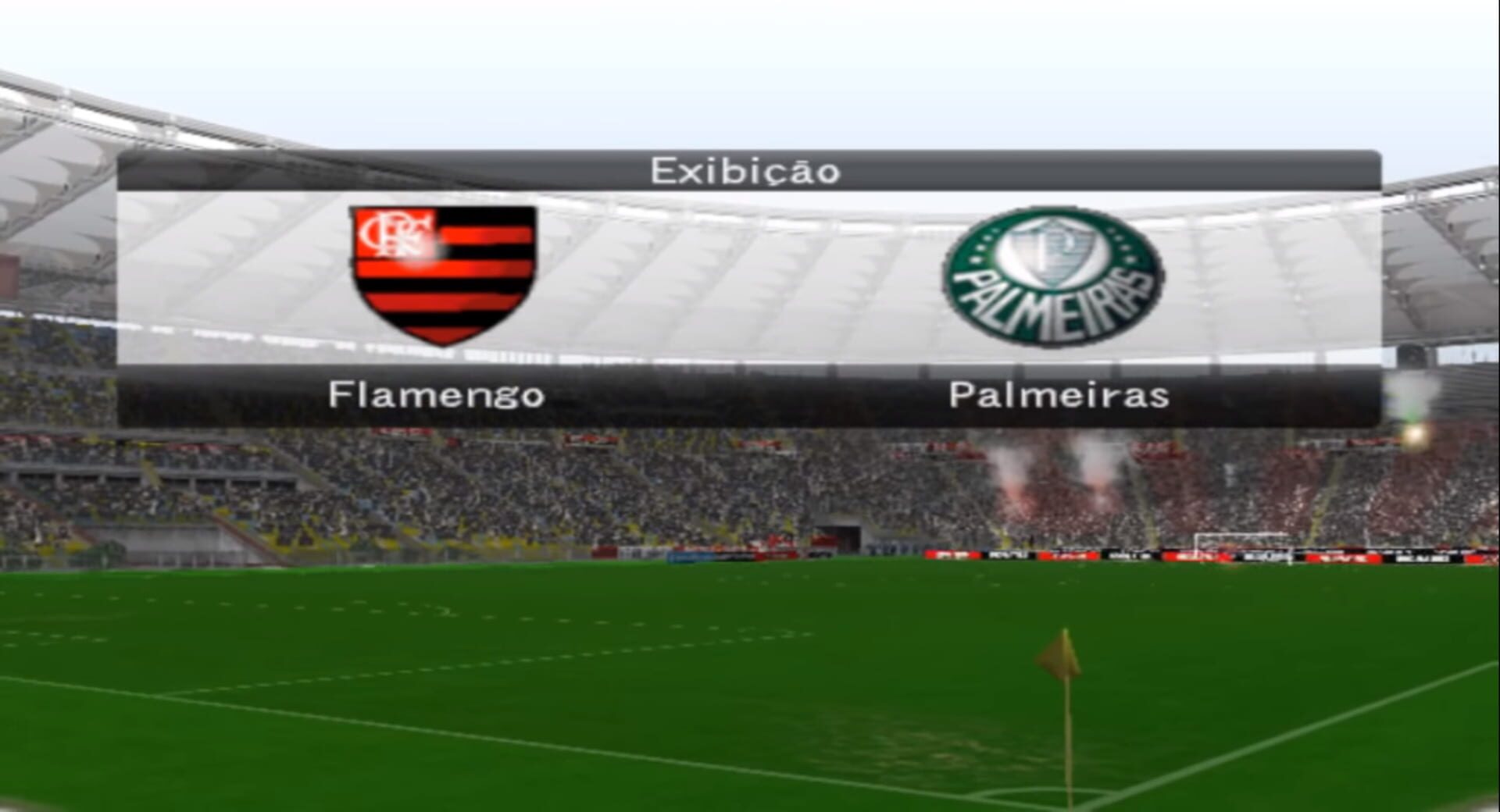Bomba Patch screenshot 2