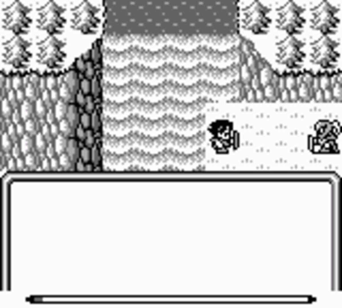 Final Fantasy Adventure screenshot 4