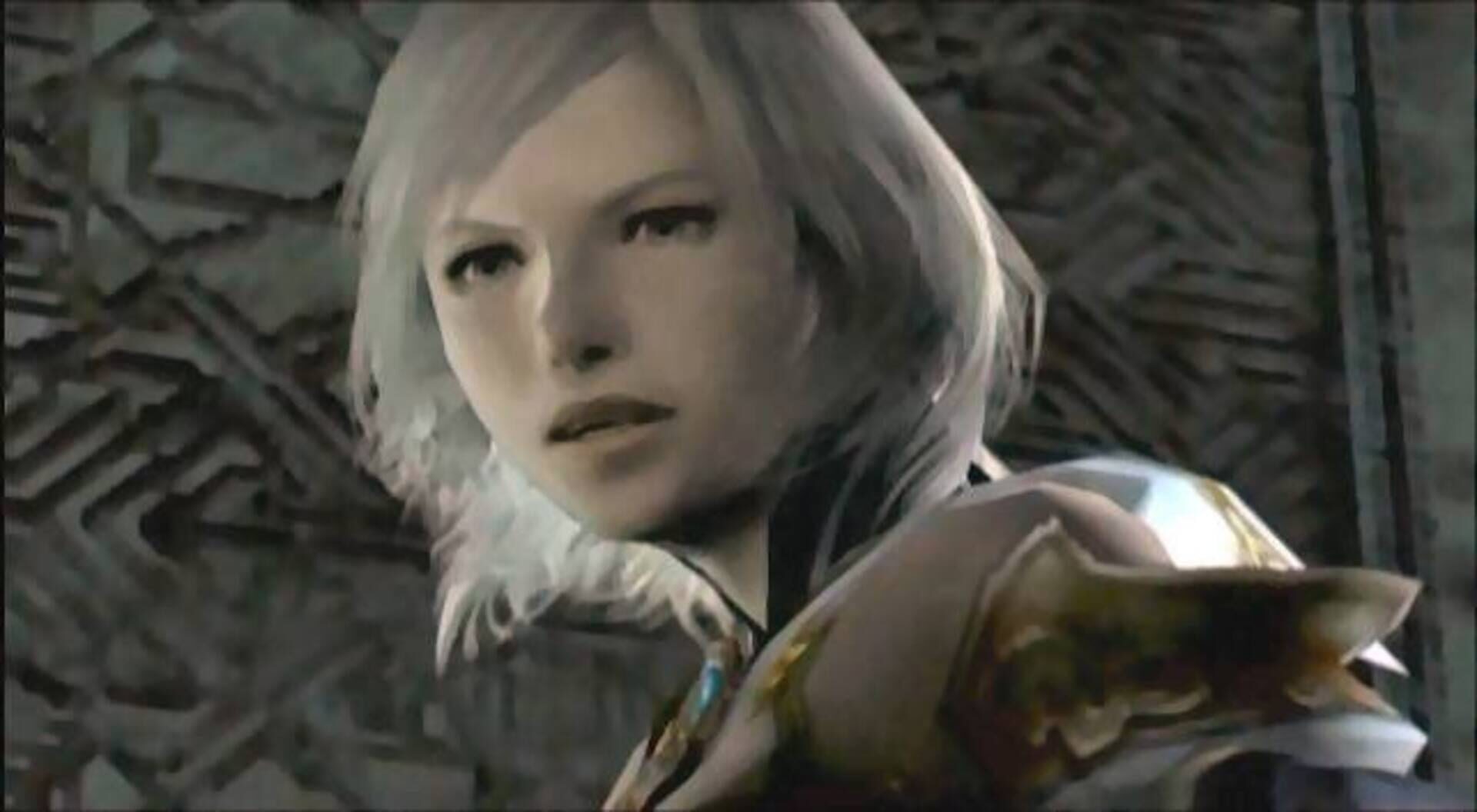 Final Fantasy XII screenshot 6