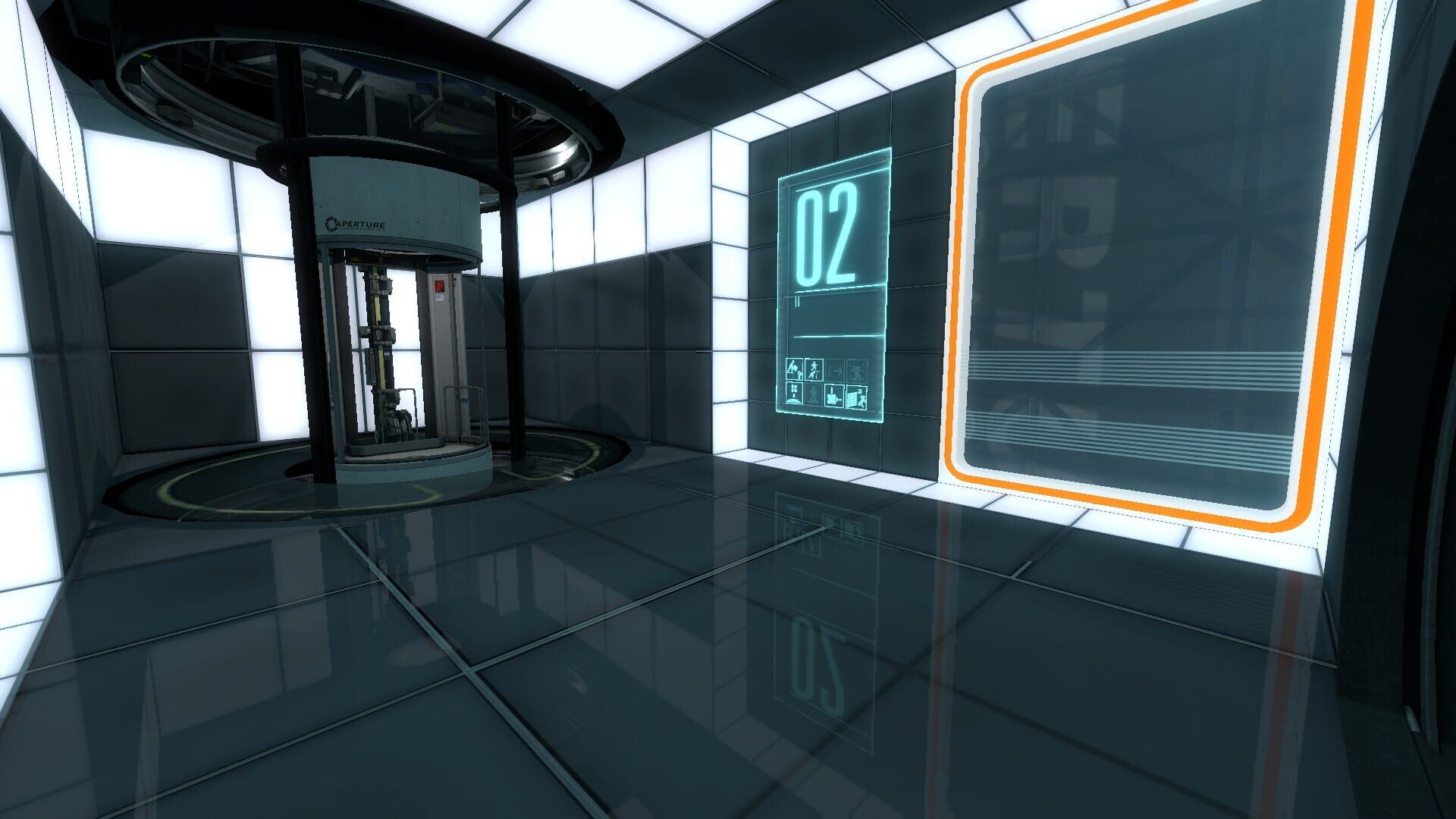 Thinking with Time Machine screenshot 2