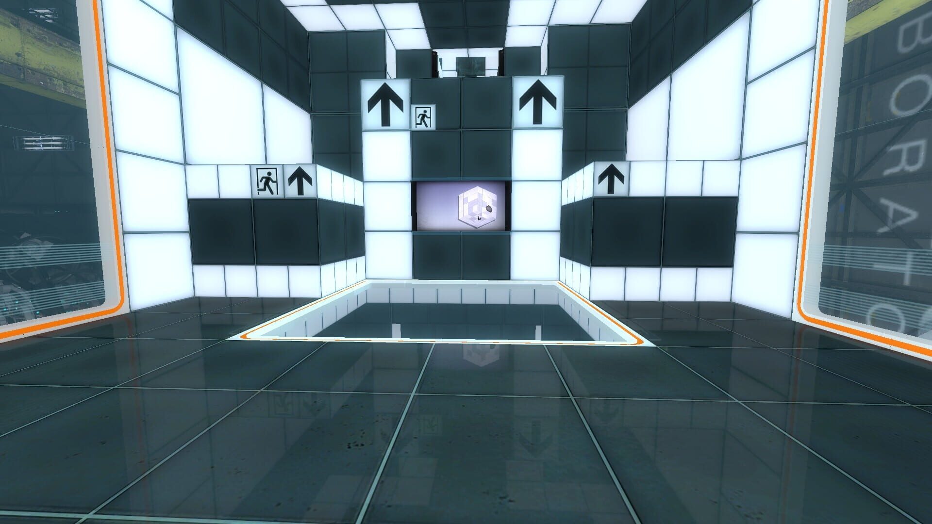Thinking with Time Machine screenshot 9