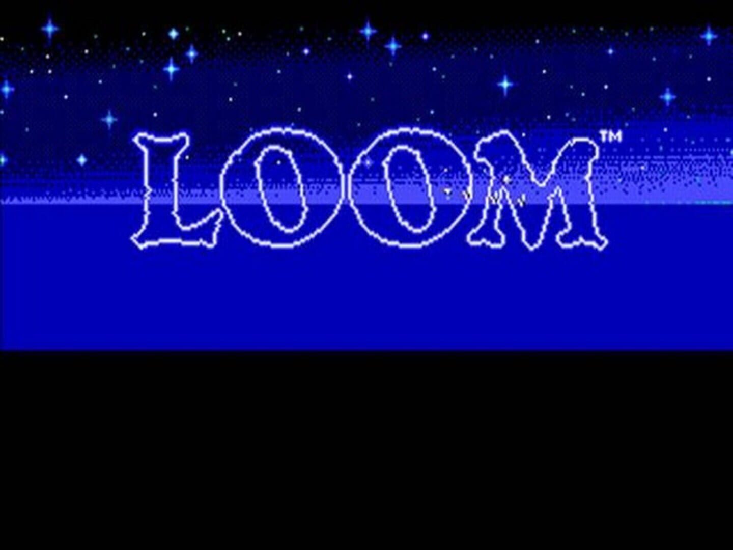 Loom screenshot 7
