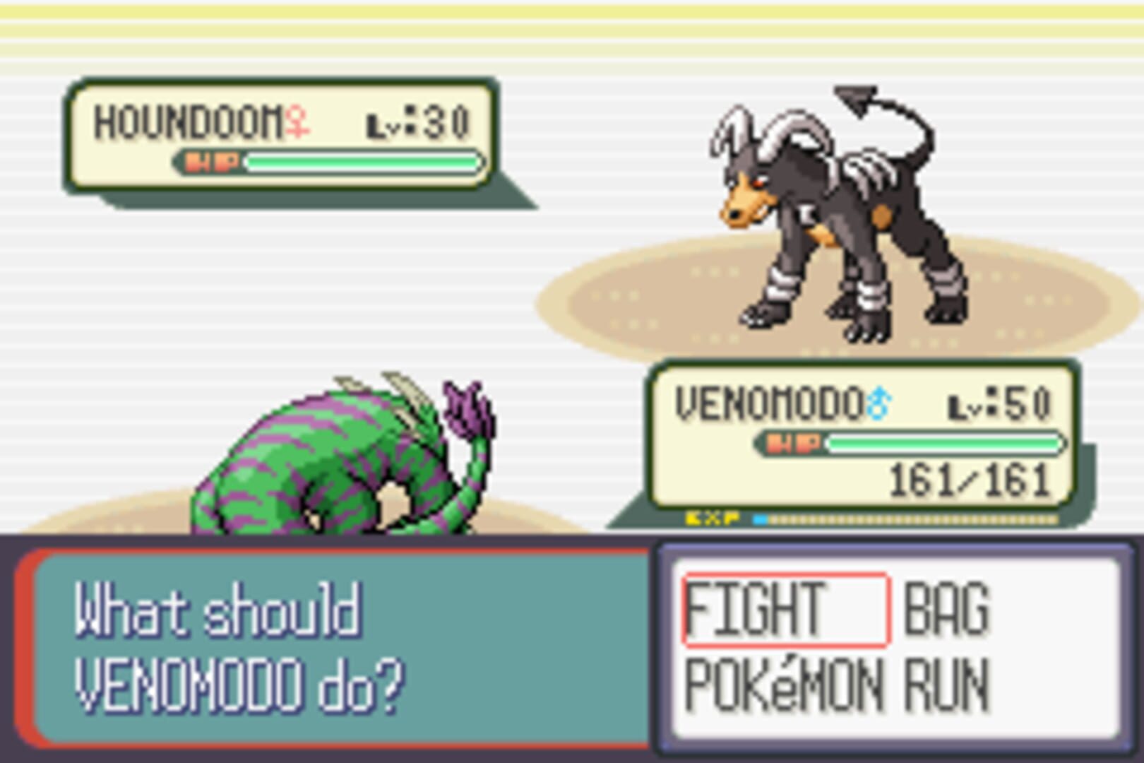 Pokémon Giratina Strikes Back screenshot 11