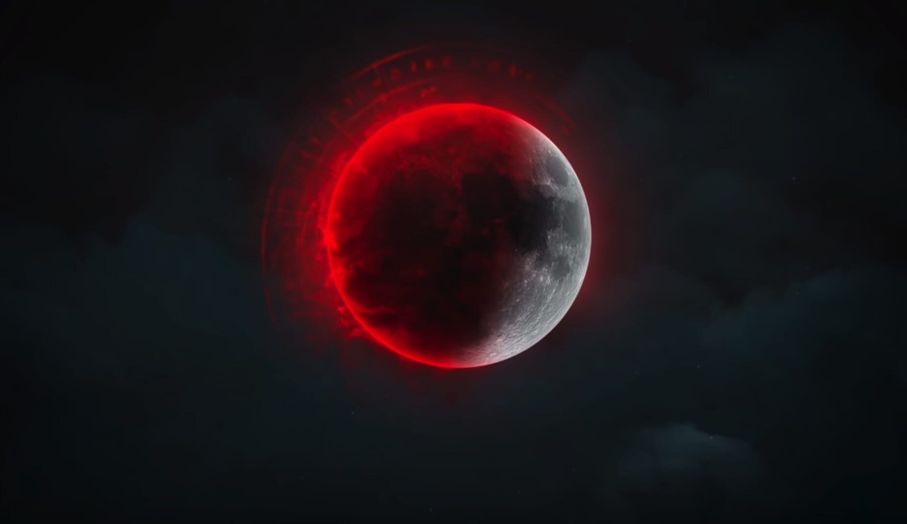 Gwent: Crimson Curse screenshot 7