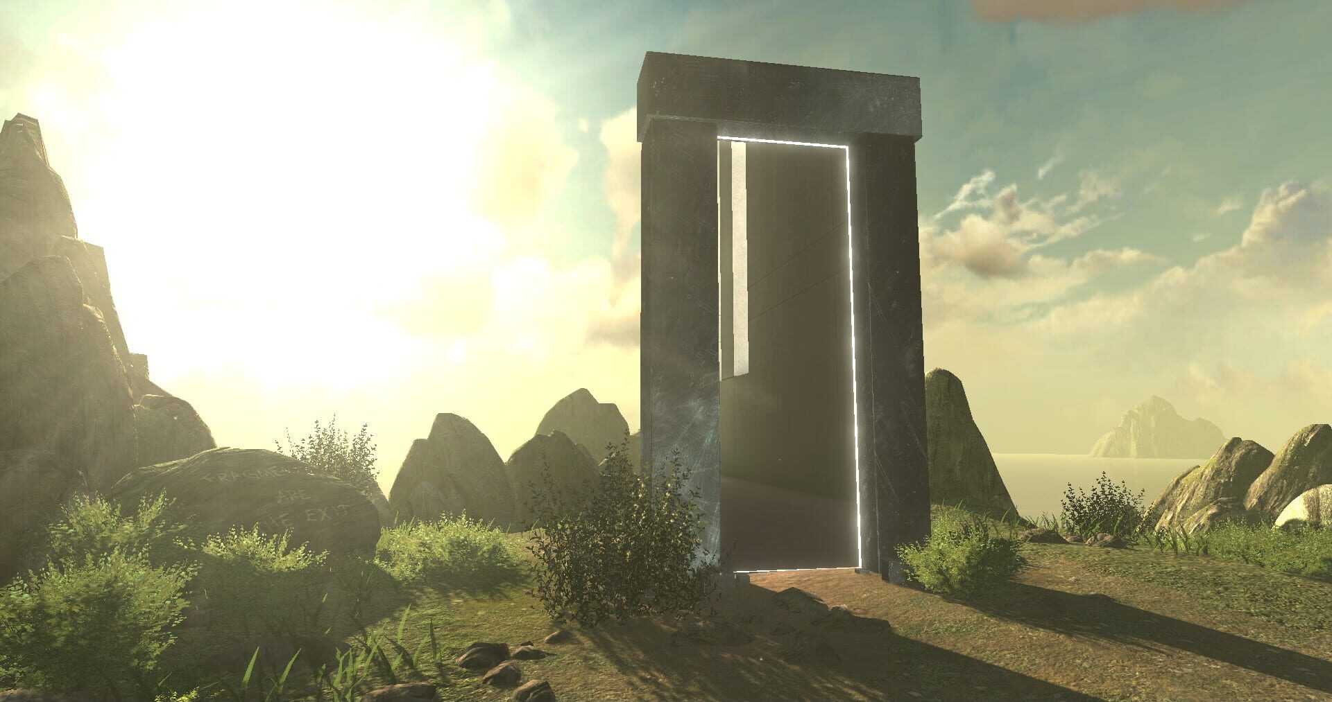 Assassin's Creed Revelations: The Lost Archive screenshot 1