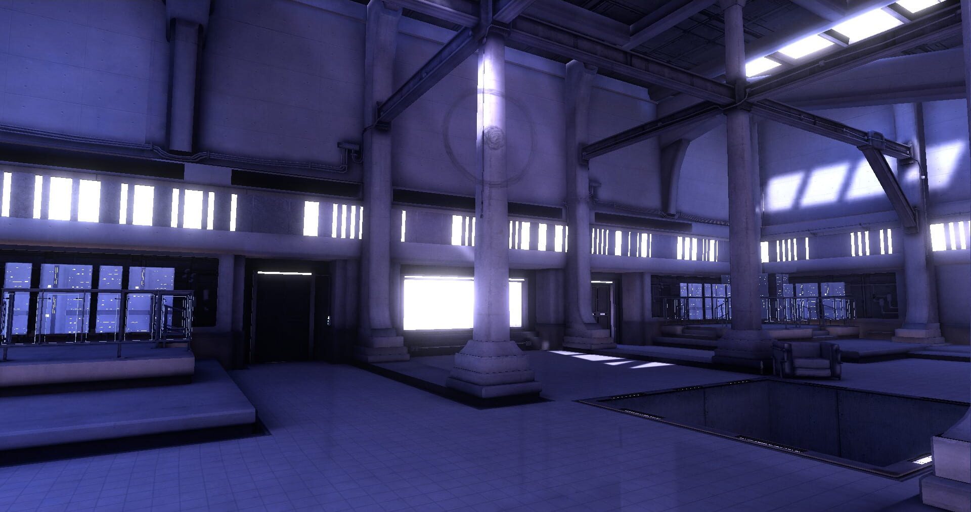 Assassin's Creed Revelations: The Lost Archive screenshot 4