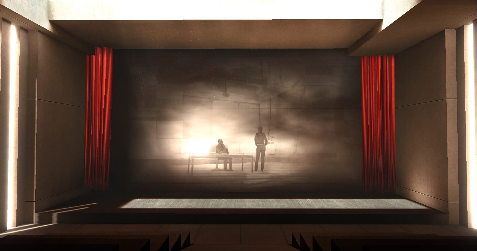 Assassin's Creed Revelations: The Lost Archive screenshot 5