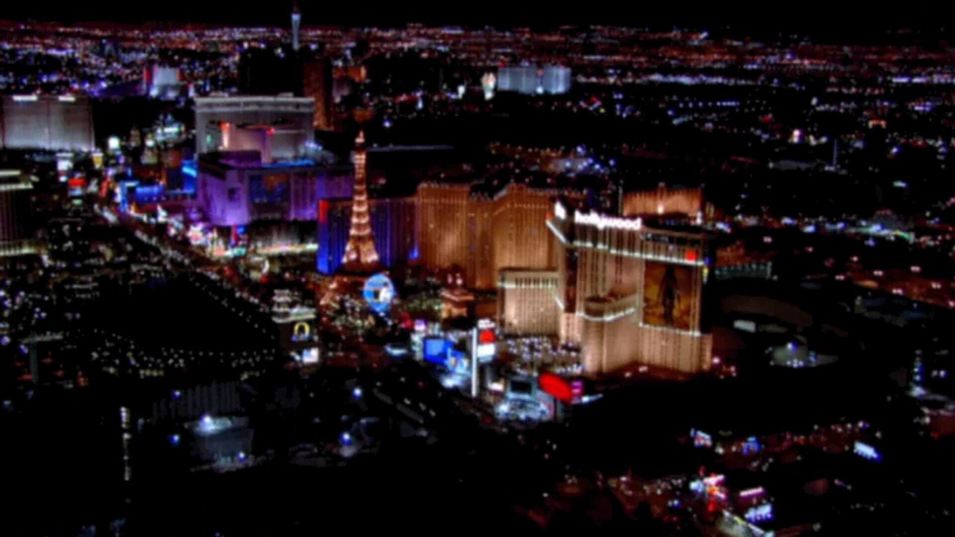 CSI: Deadly Intent screenshot 5
