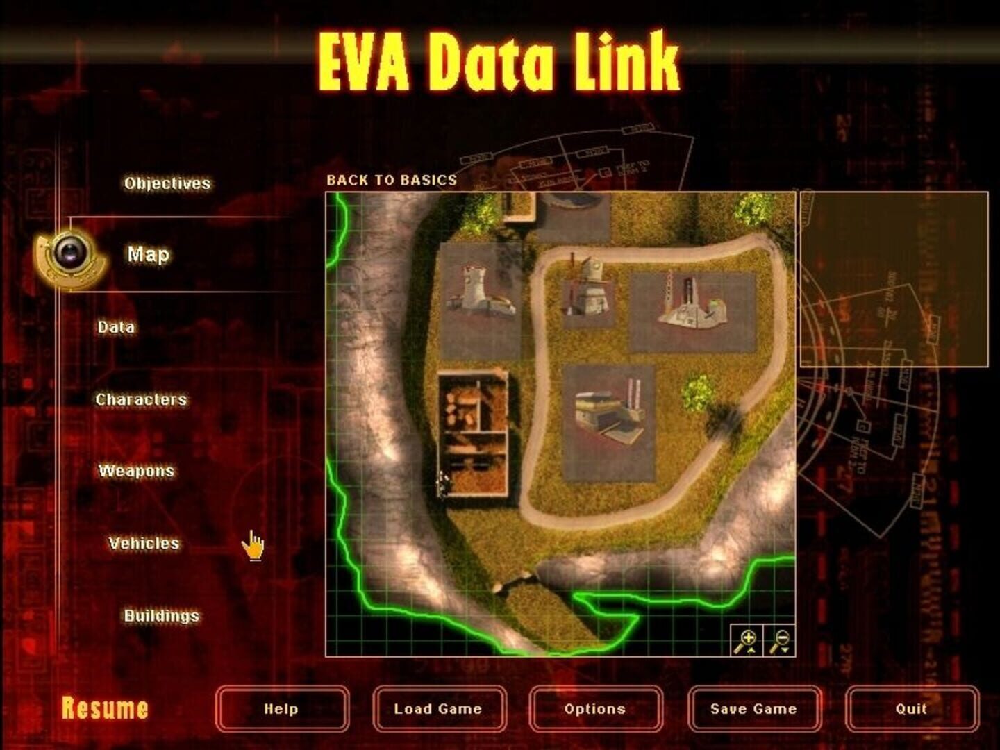 Command & Conquer: Renegade screenshot 4