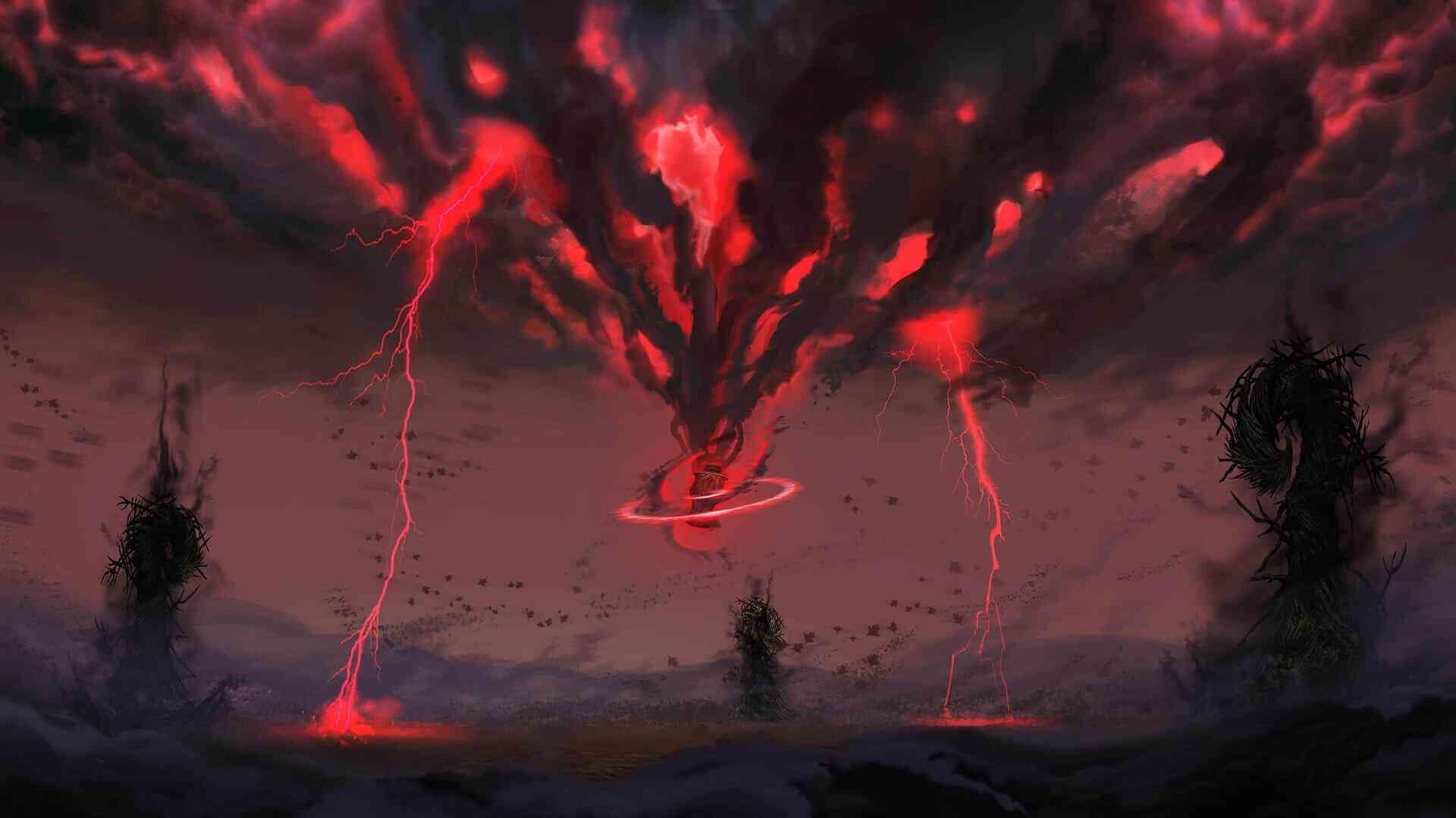 The Elder Scrolls Online: Greymoor screenshot 6