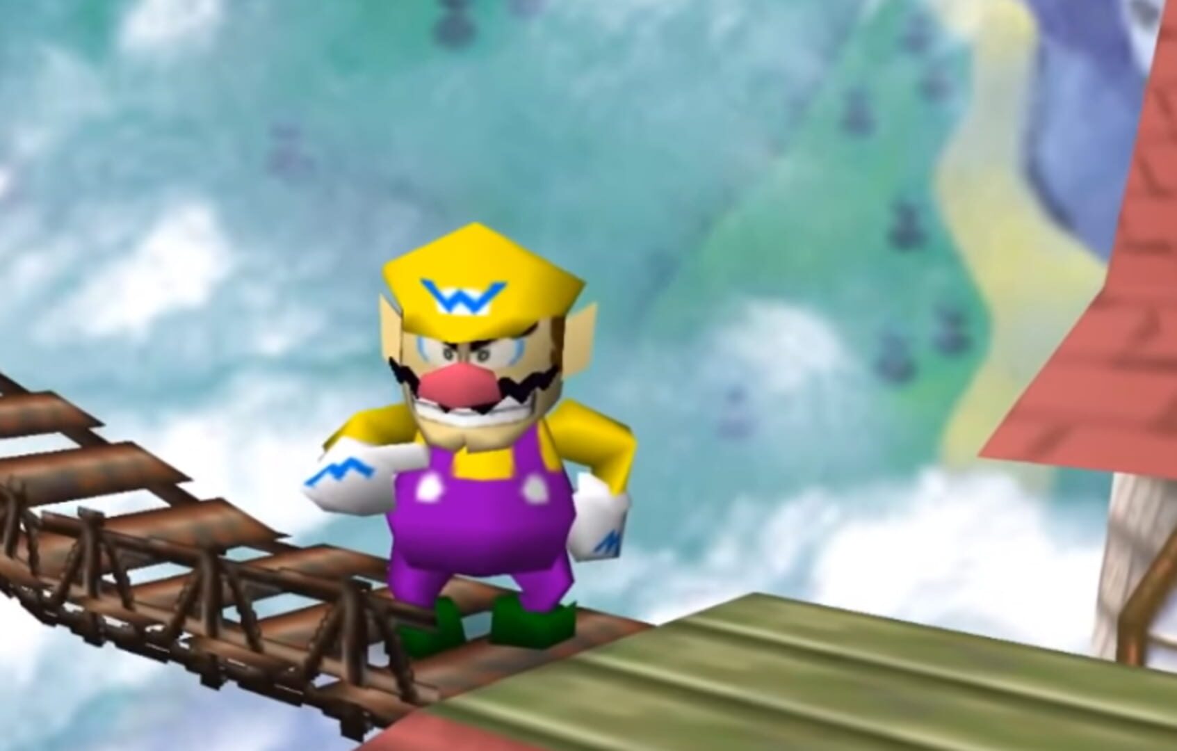 Smash Remix screenshot 2