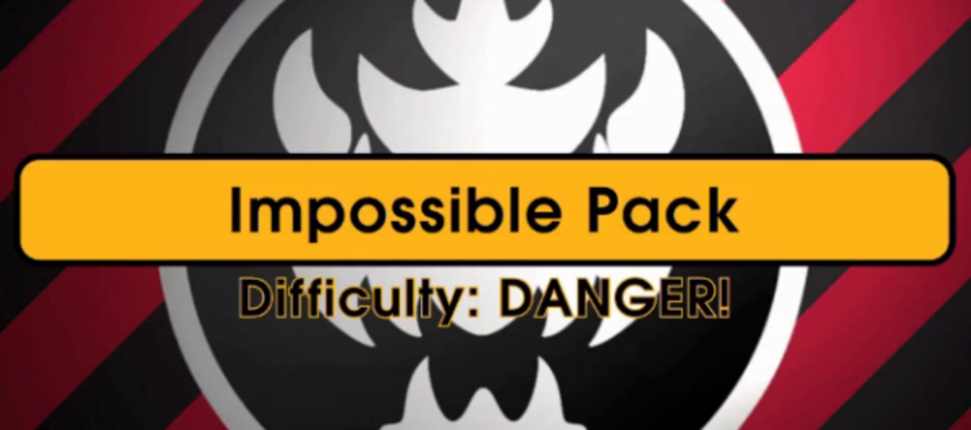 New Super Mario Bros. 2: The Impossible Pack screenshot 2