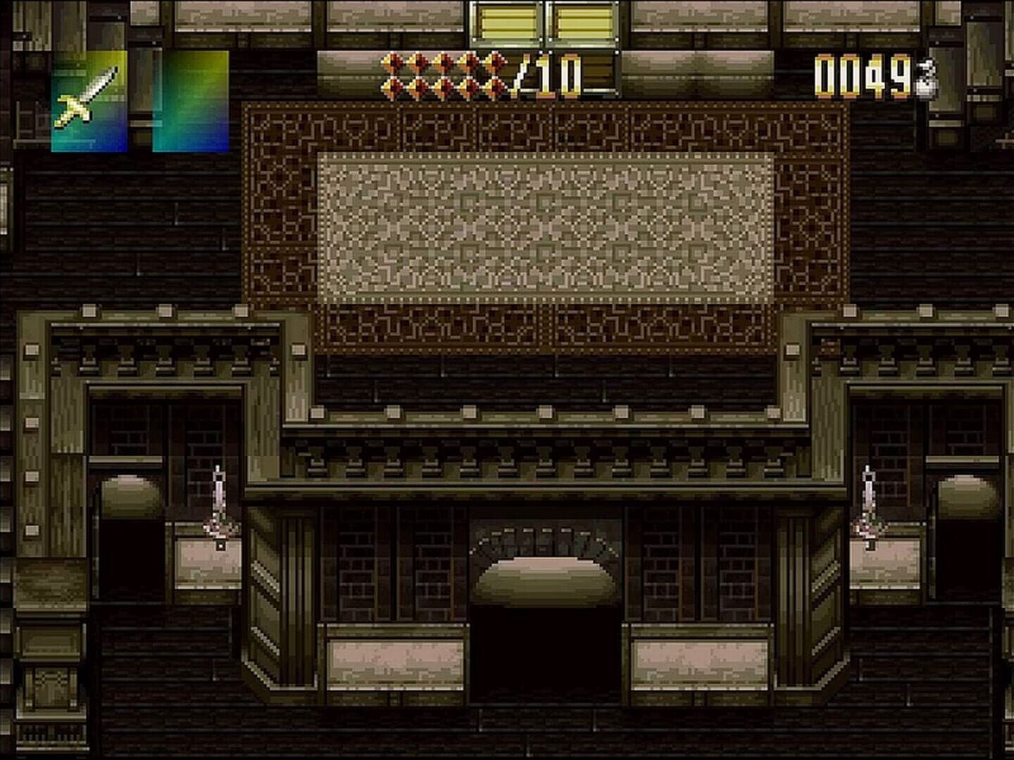 Alundra screenshot 6