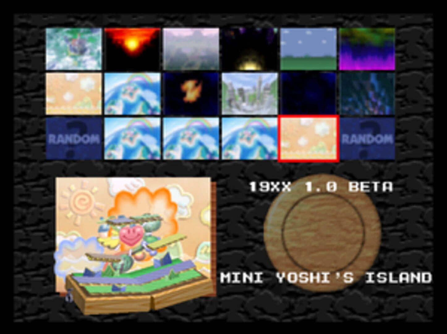 19XX: Complete Edition screenshot 1