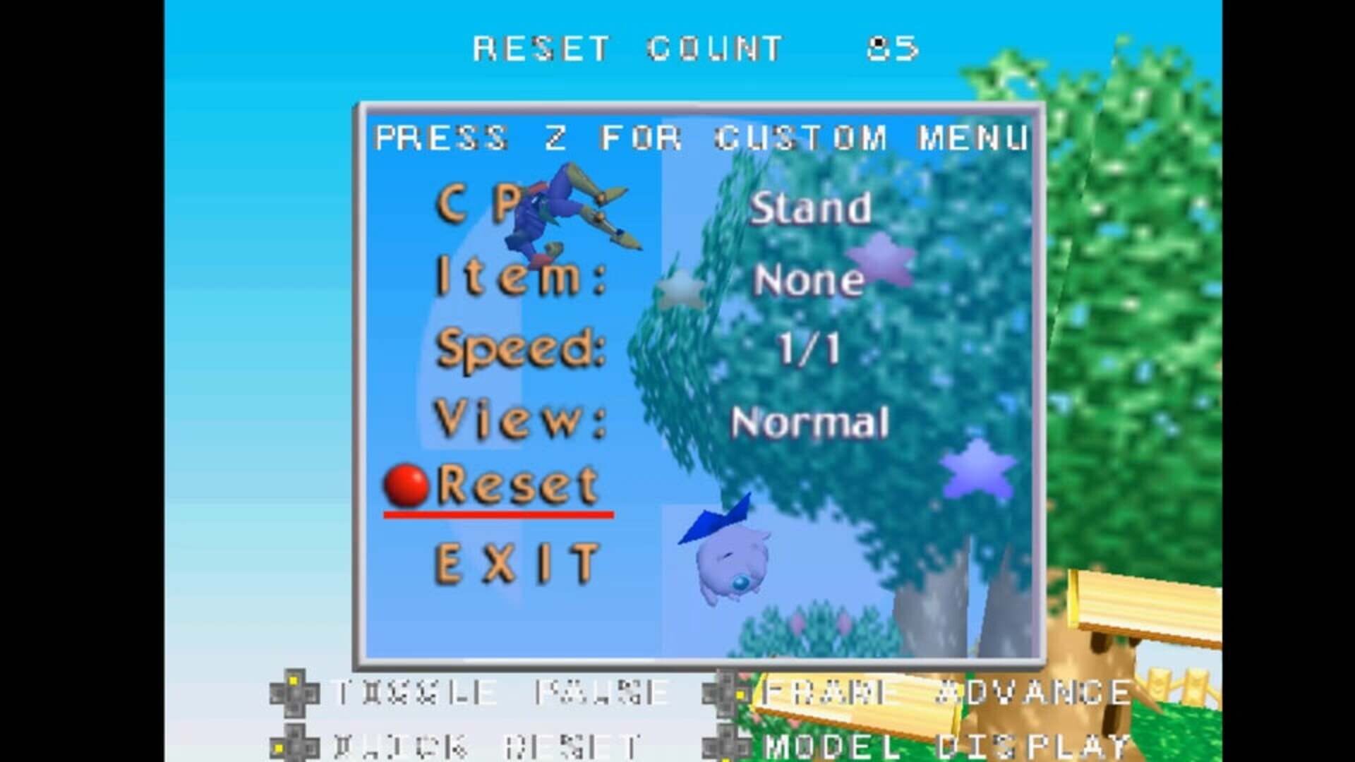 19XX: Complete Edition screenshot 2
