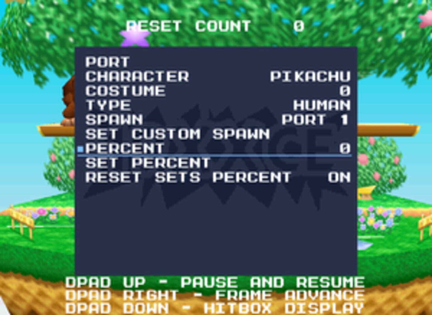 19XX: Complete Edition screenshot 3