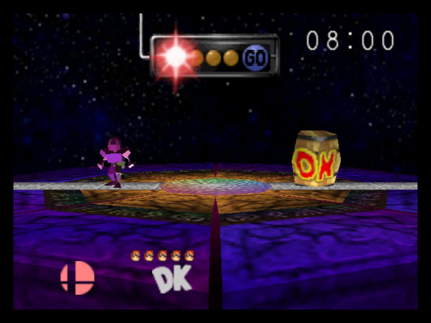 19XX: Tournament Edition screenshot 2