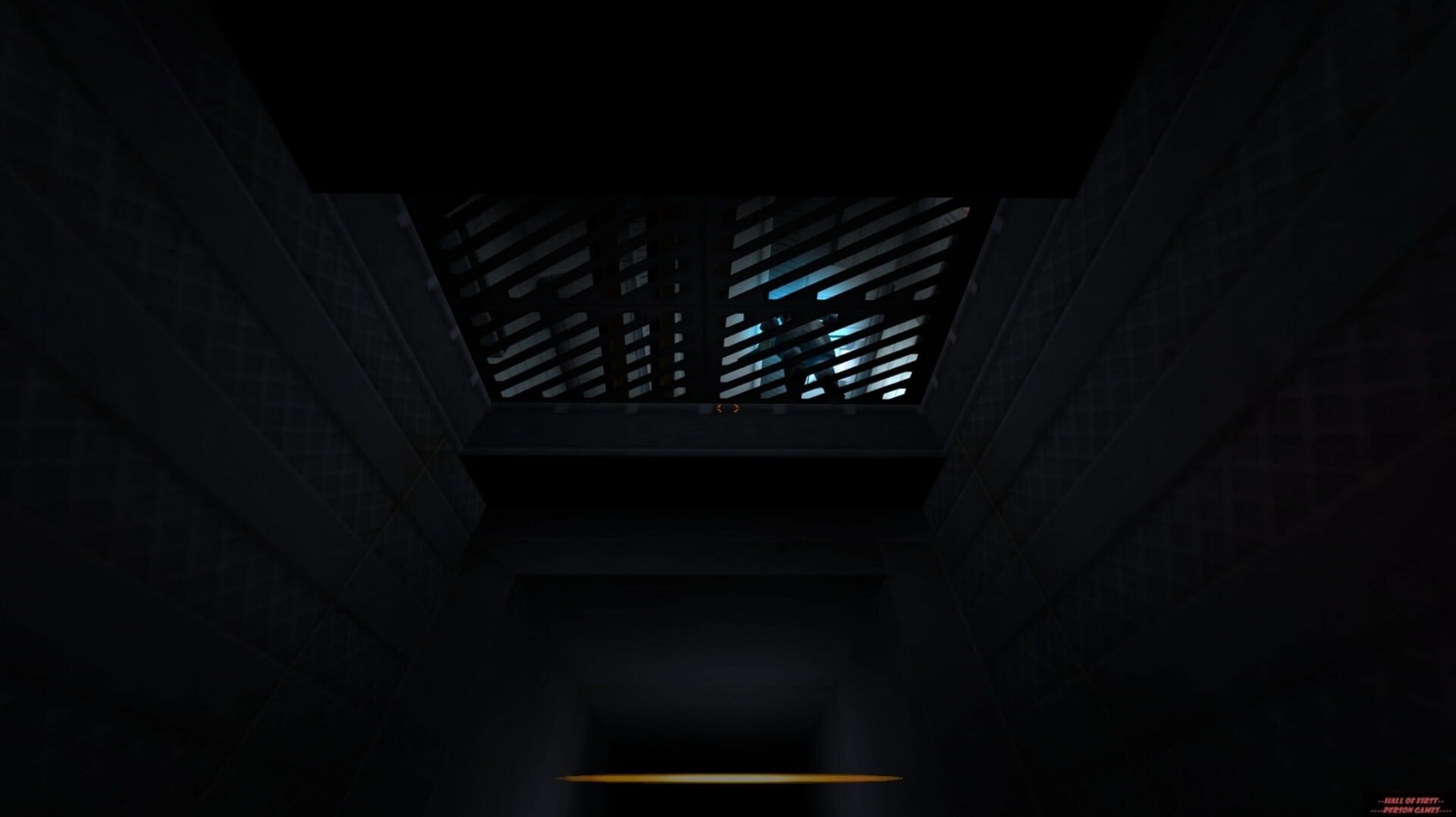 Aliens versus Predator 2 screenshot 11