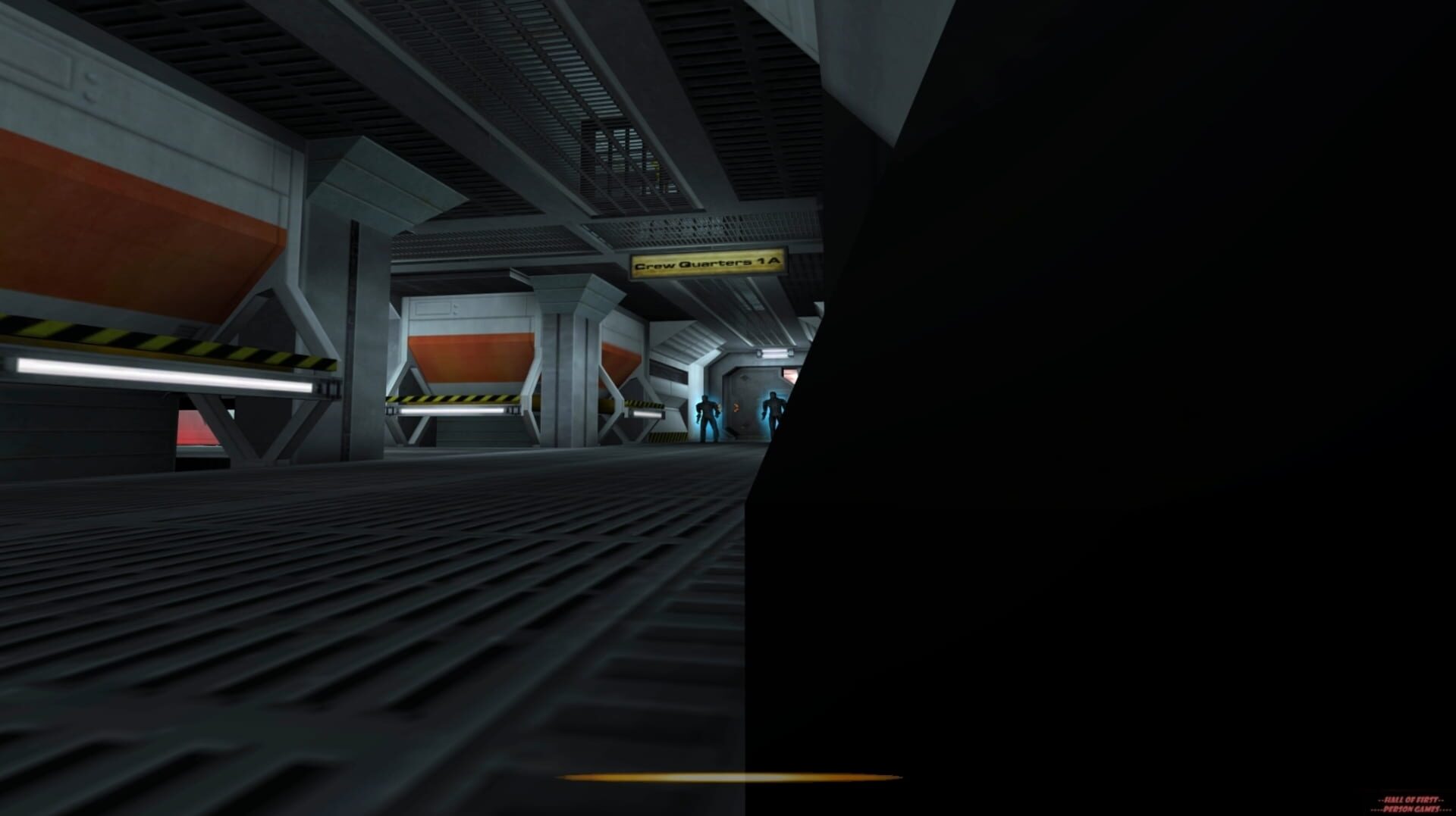 Aliens versus Predator 2 screenshot 12
