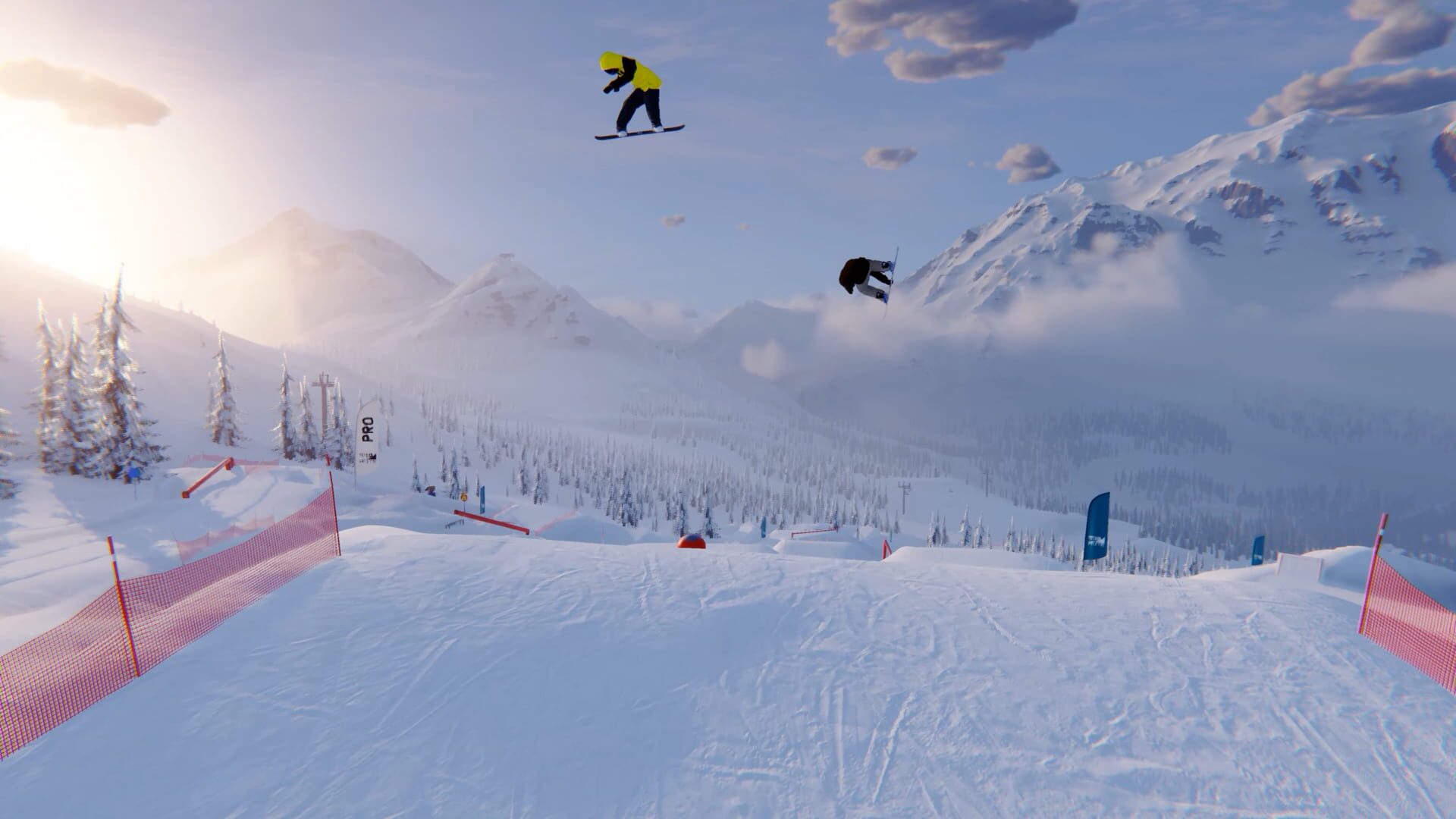 Shredders screenshot 8