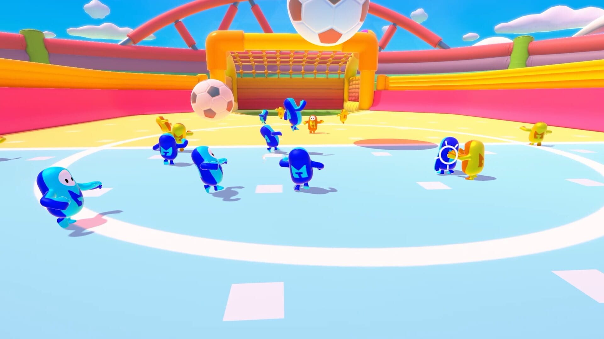 Fall Guys screenshot 2