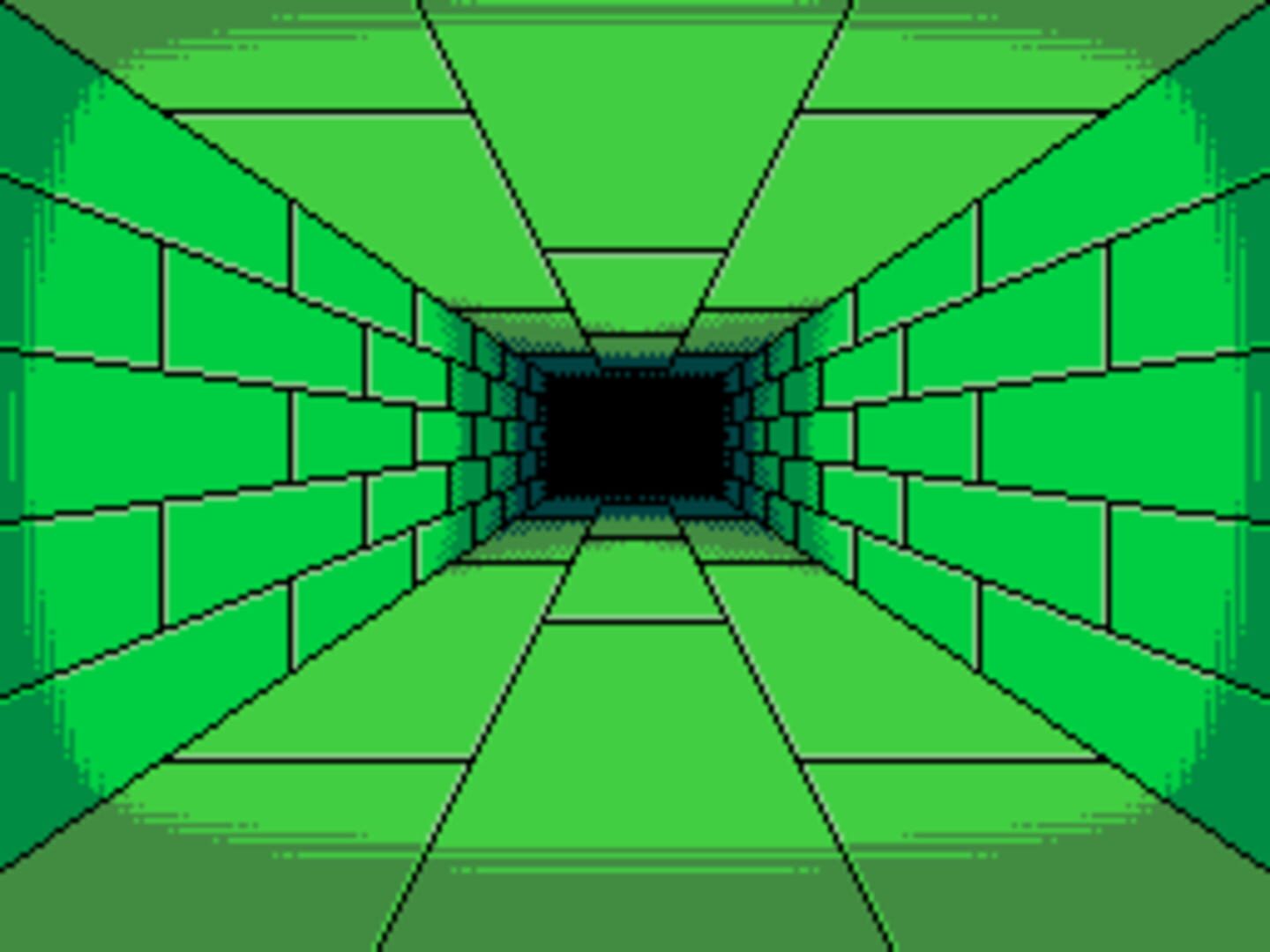 Phantasy Star: Fukkoku-ban screenshot 4