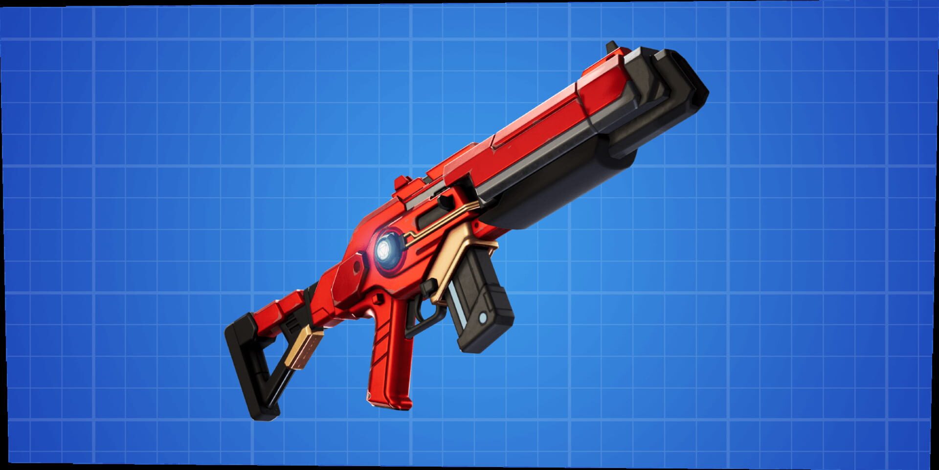 Fortnite: Chapter 2 - Season 4 screenshot 4