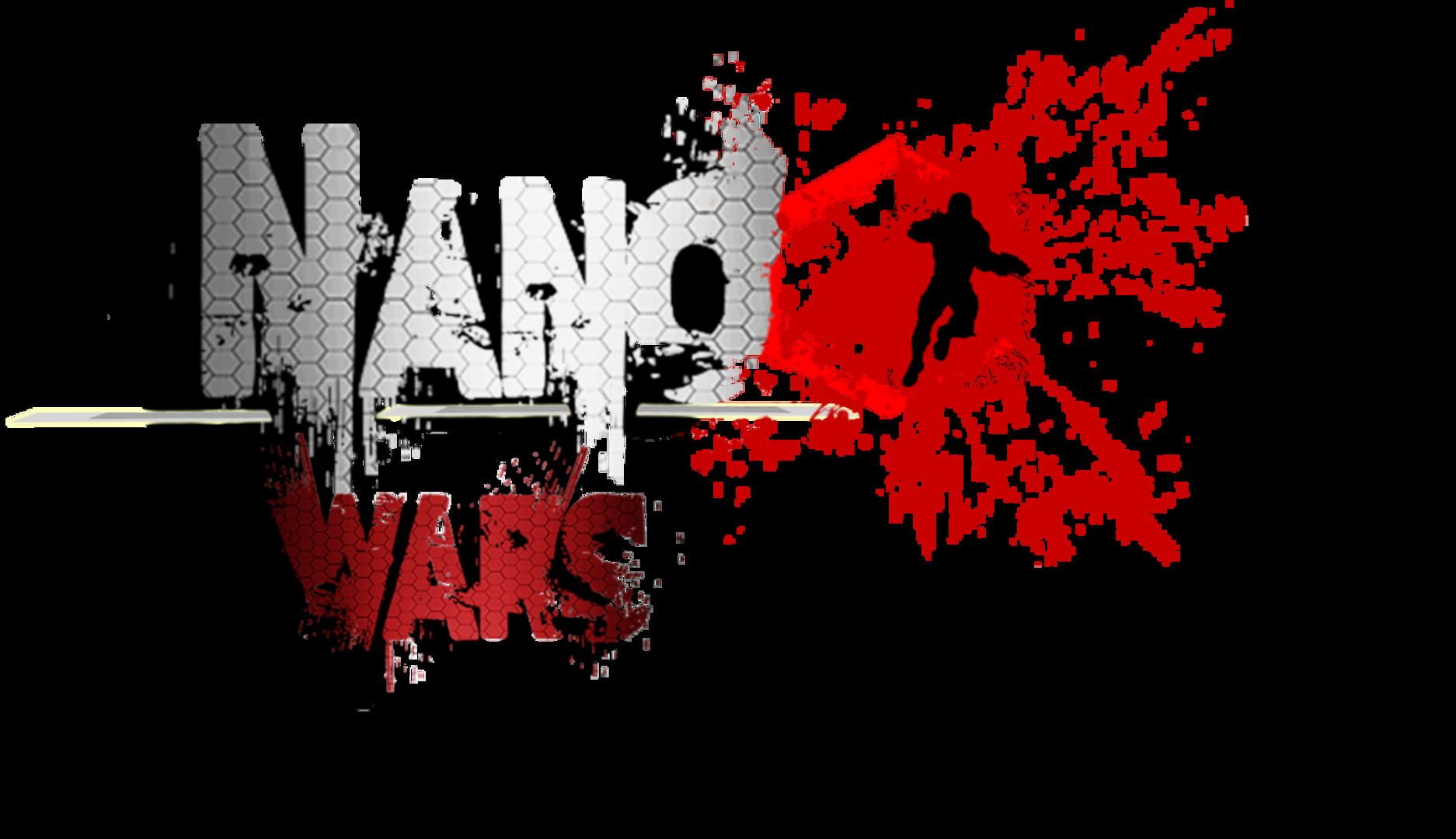 Nanowars screenshot 1