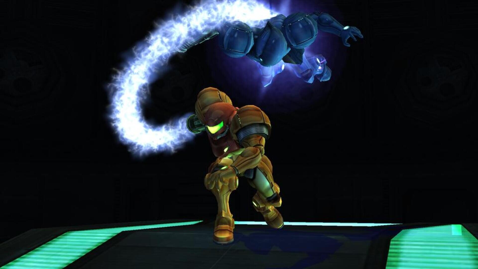 Project M screenshot 6