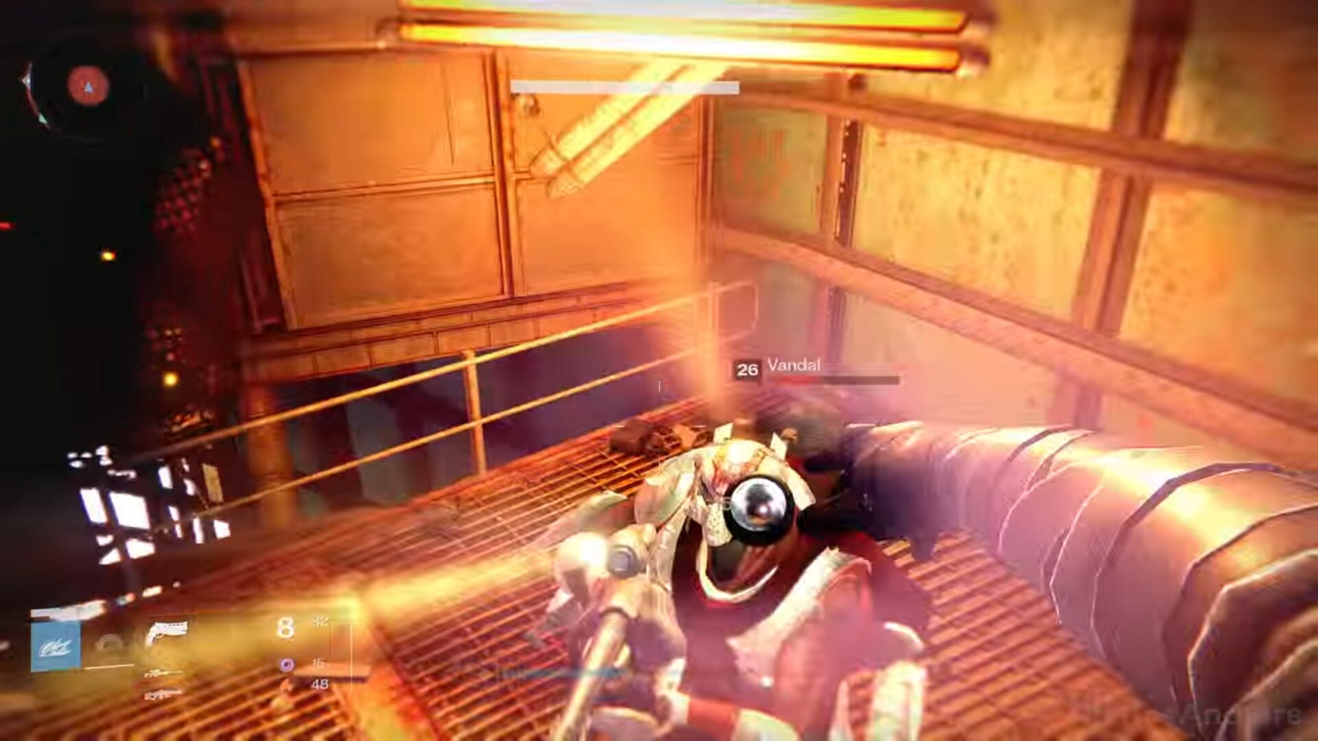 Destiny: The Taken King - Digital Collector's Edition screenshot 3