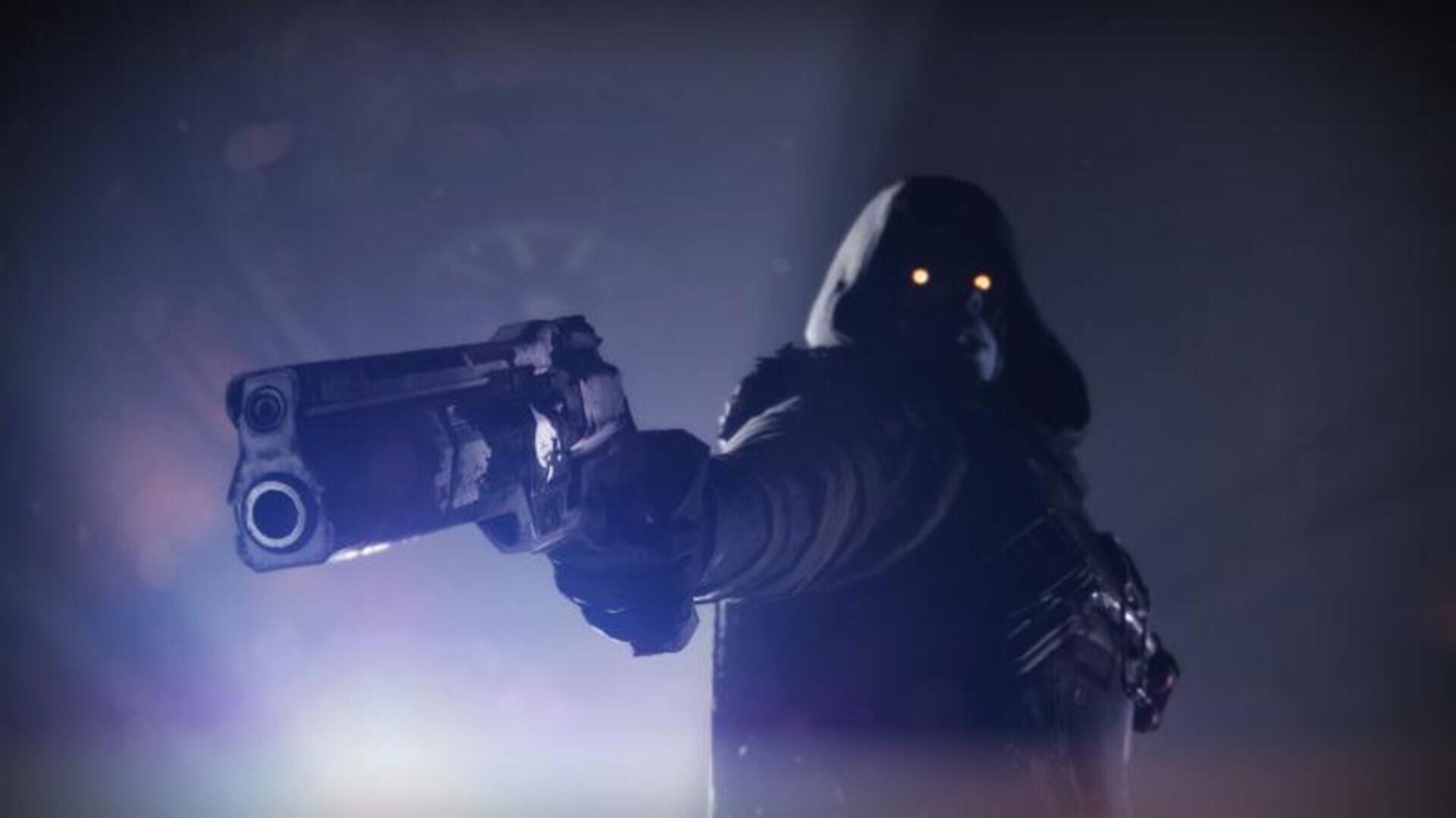 Destiny 2: Forsaken - Complete Collection screenshot 3