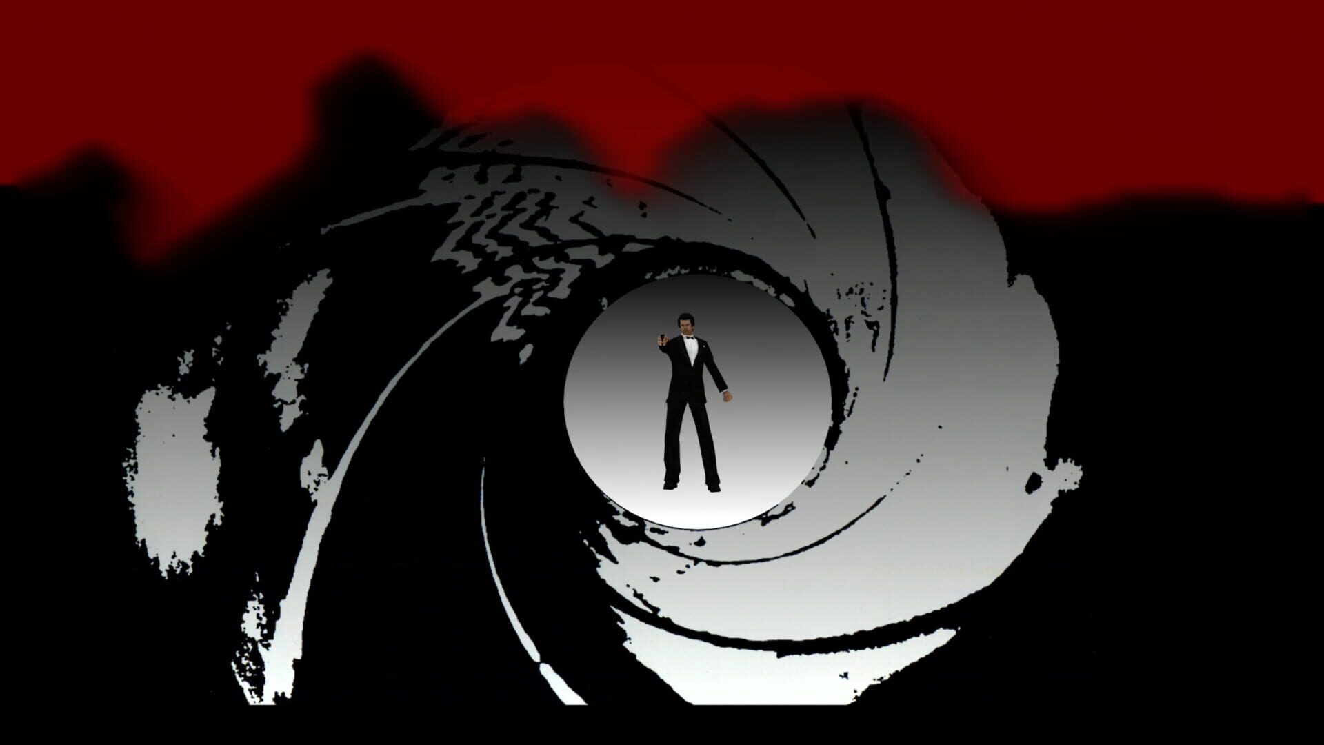 GoldenEye 007: Xbox Live Arcade screenshot 1