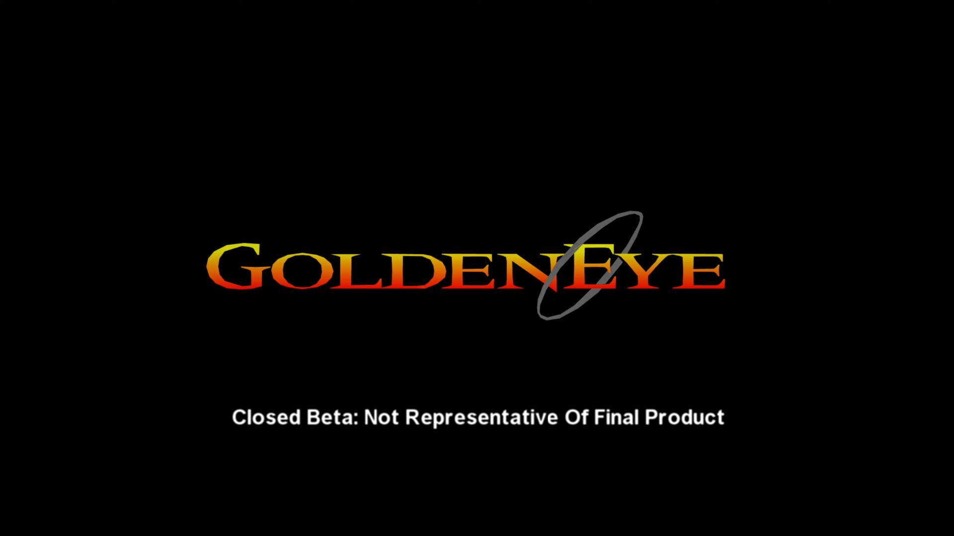 GoldenEye 007: Xbox Live Arcade screenshot 2