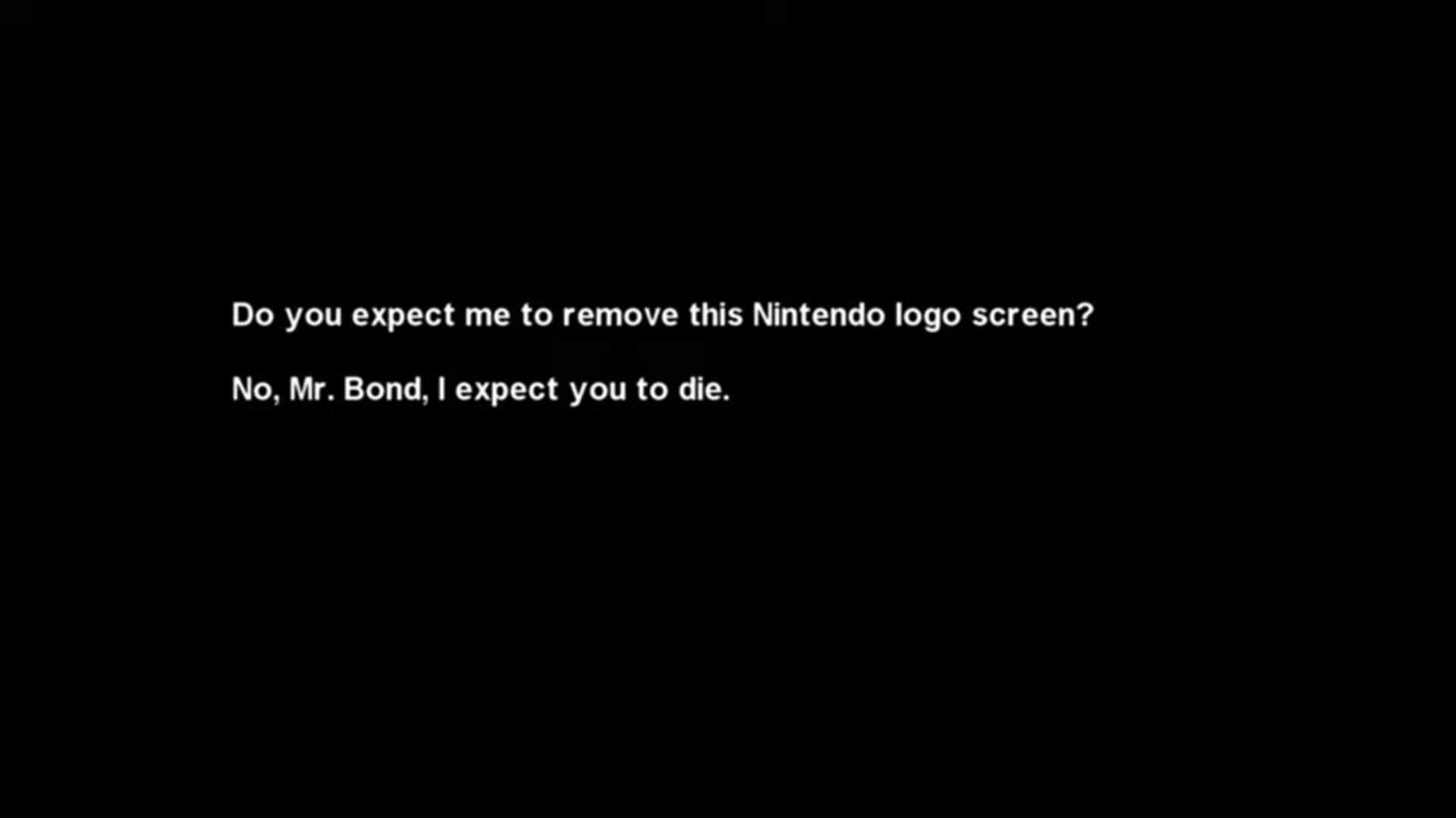 GoldenEye 007: Xbox Live Arcade screenshot 4