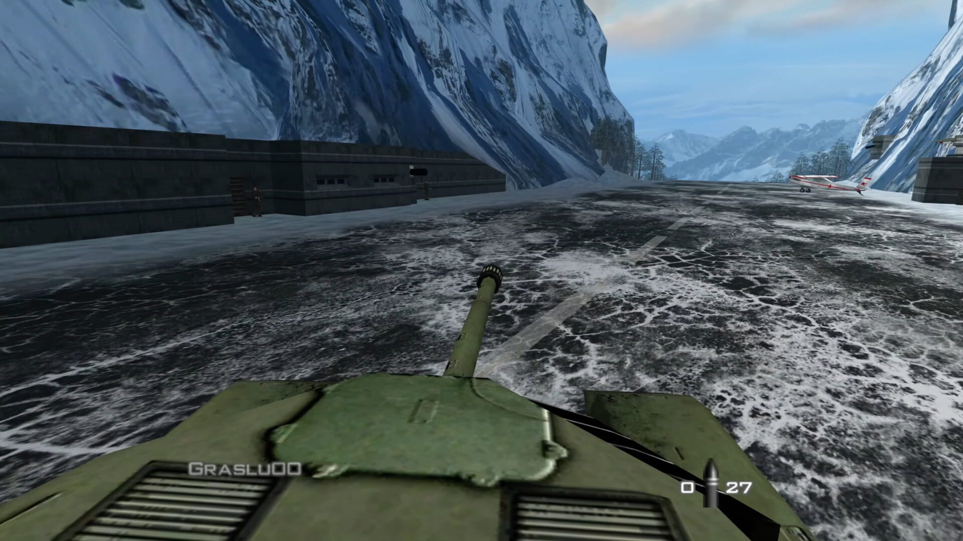 GoldenEye 007: Xbox Live Arcade screenshot 5